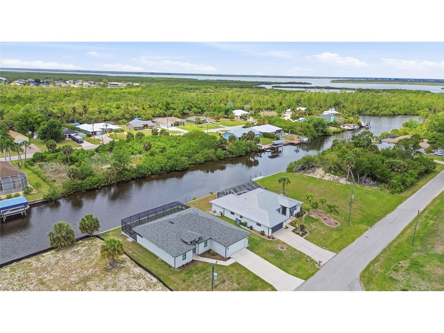 3572 Como Street Port Charlotte FL 33948 C7525302 image56