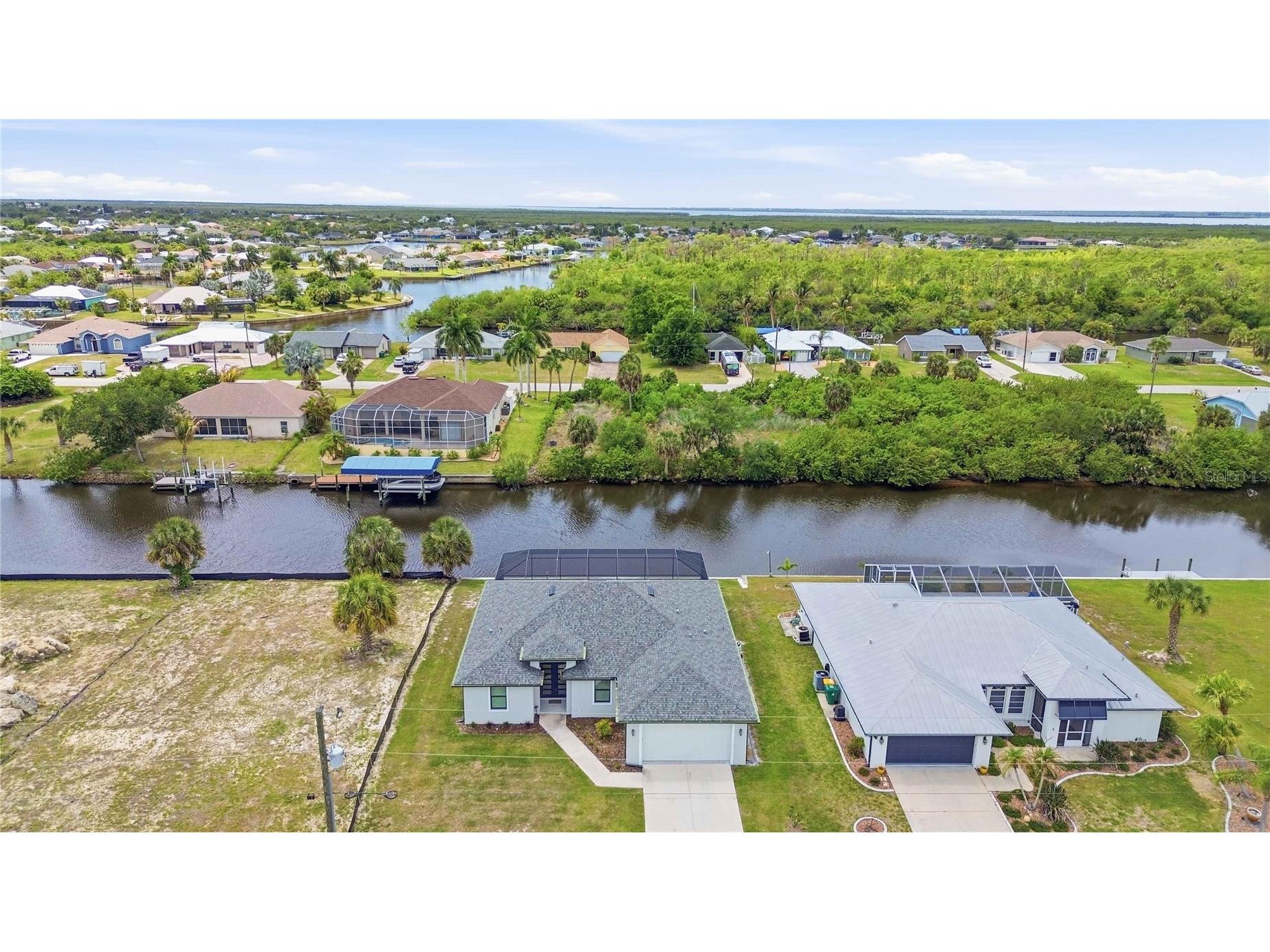 3572 Como Street Port Charlotte FL 33948 C7525302 image57