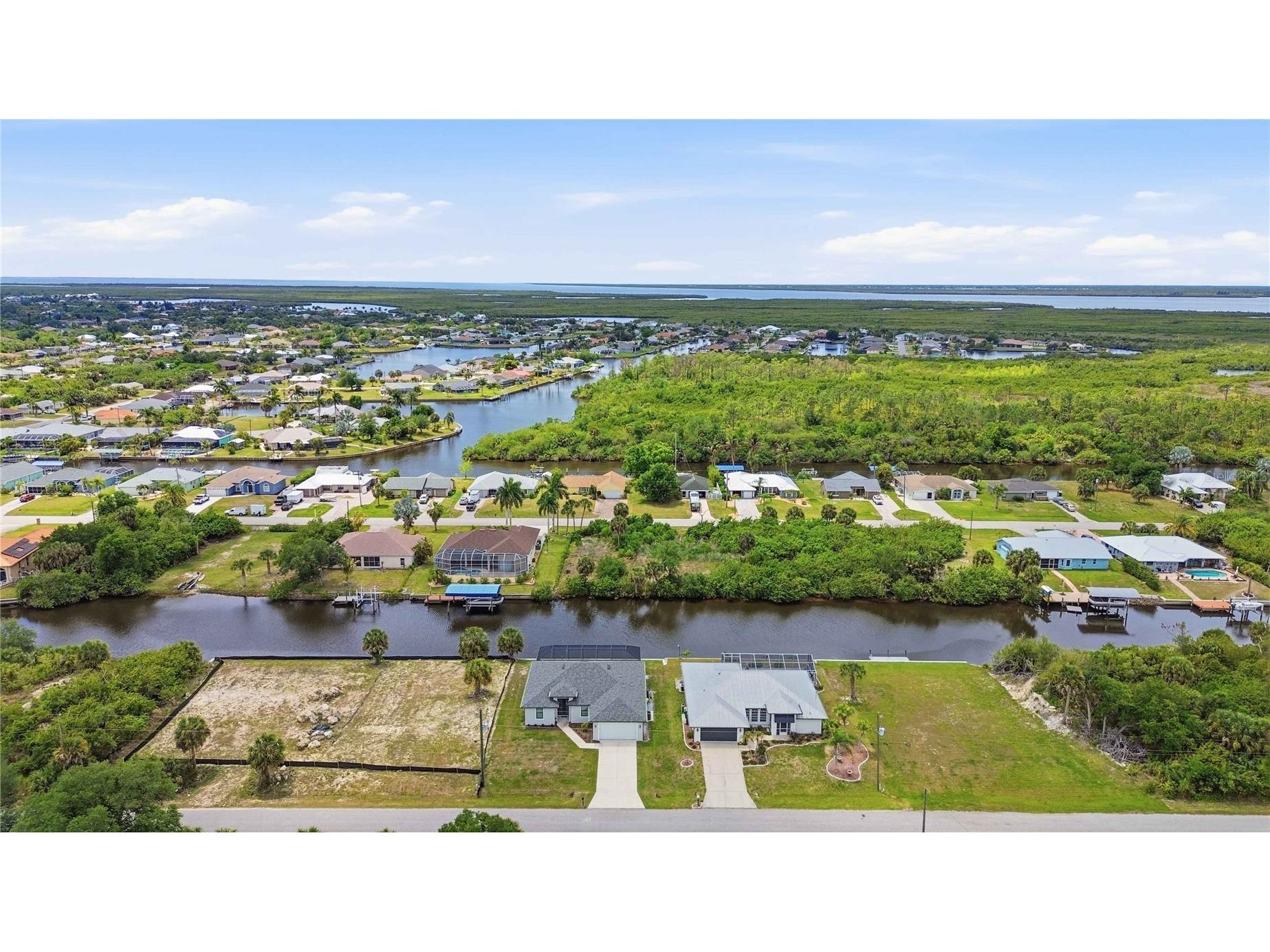 3572 Como Street Port Charlotte FL 33948 C7525302 image58