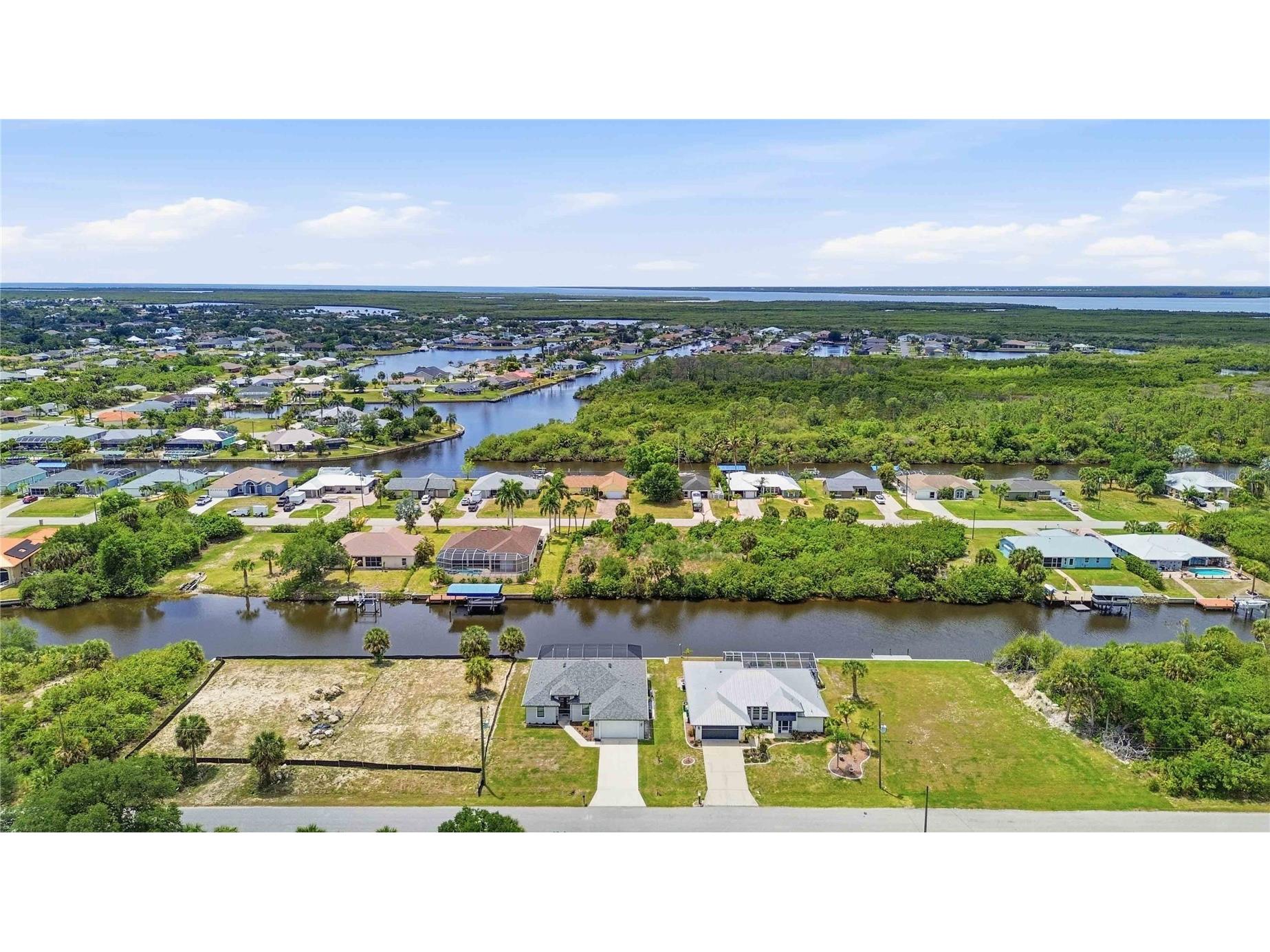 3572 Como Street Port Charlotte FL 33948 C7525302 image59