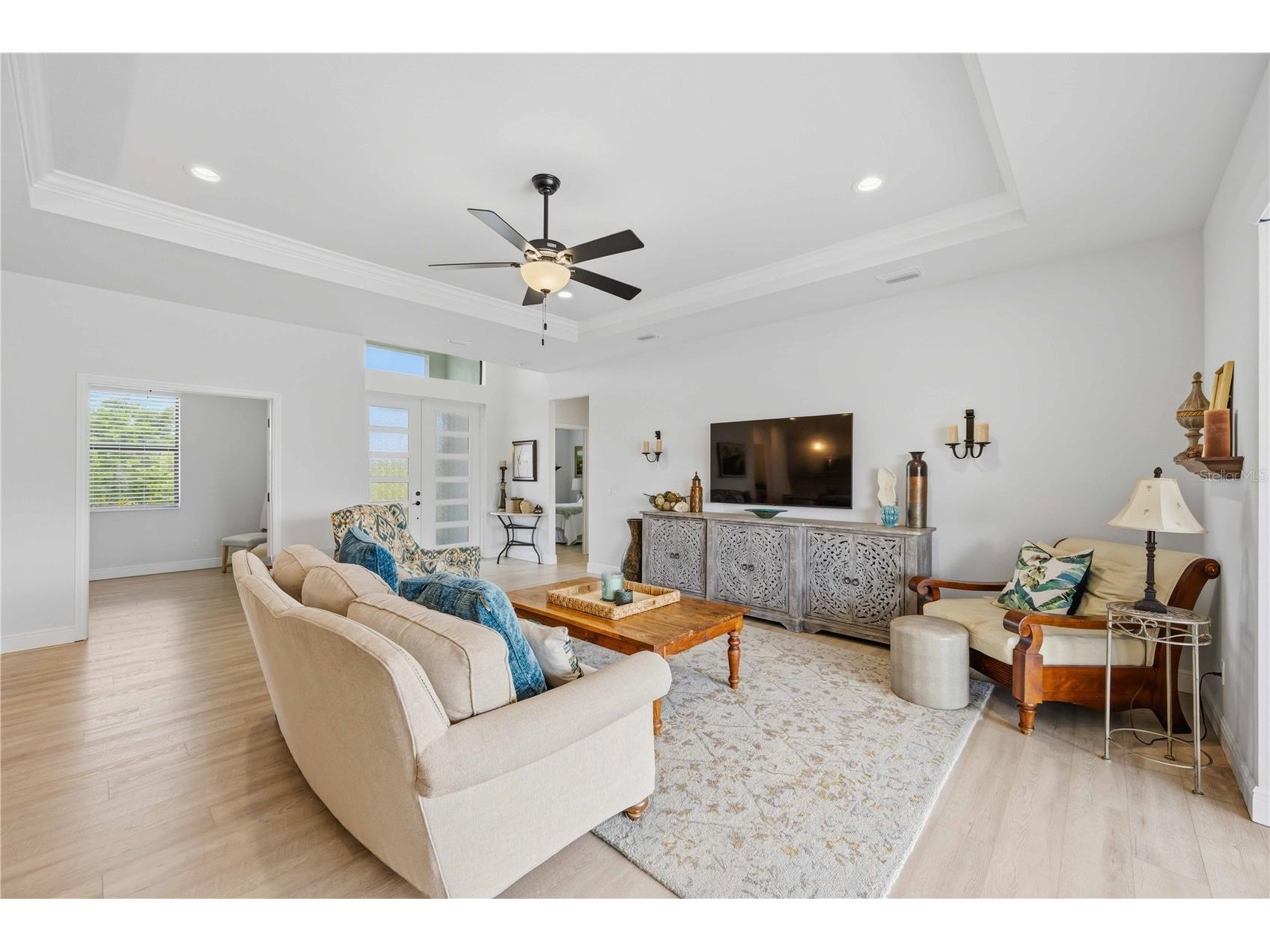 3572 Como Street Port Charlotte FL 33948 C7525302 image6