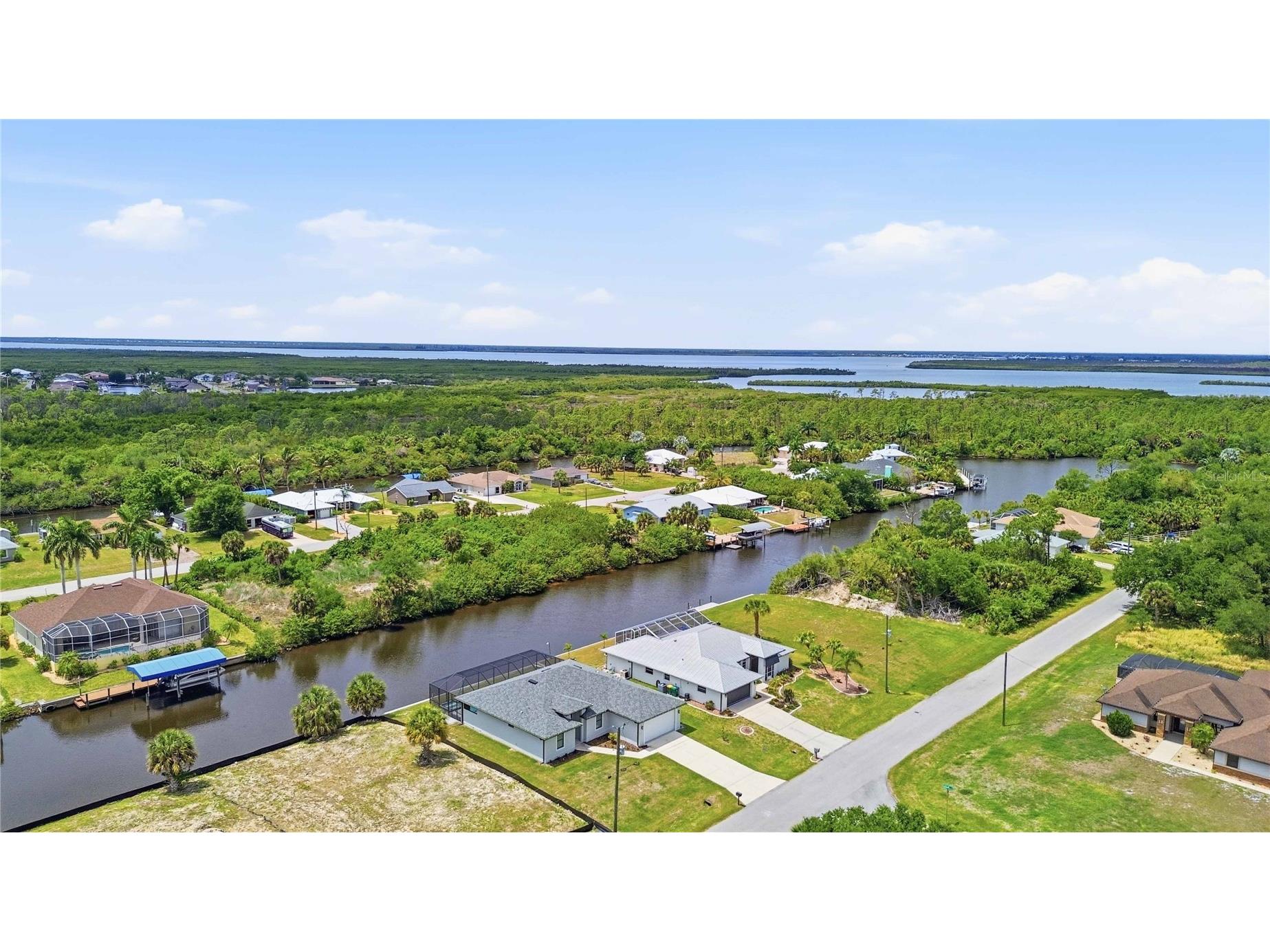 3572 Como Street Port Charlotte FL 33948 C7525302 image60