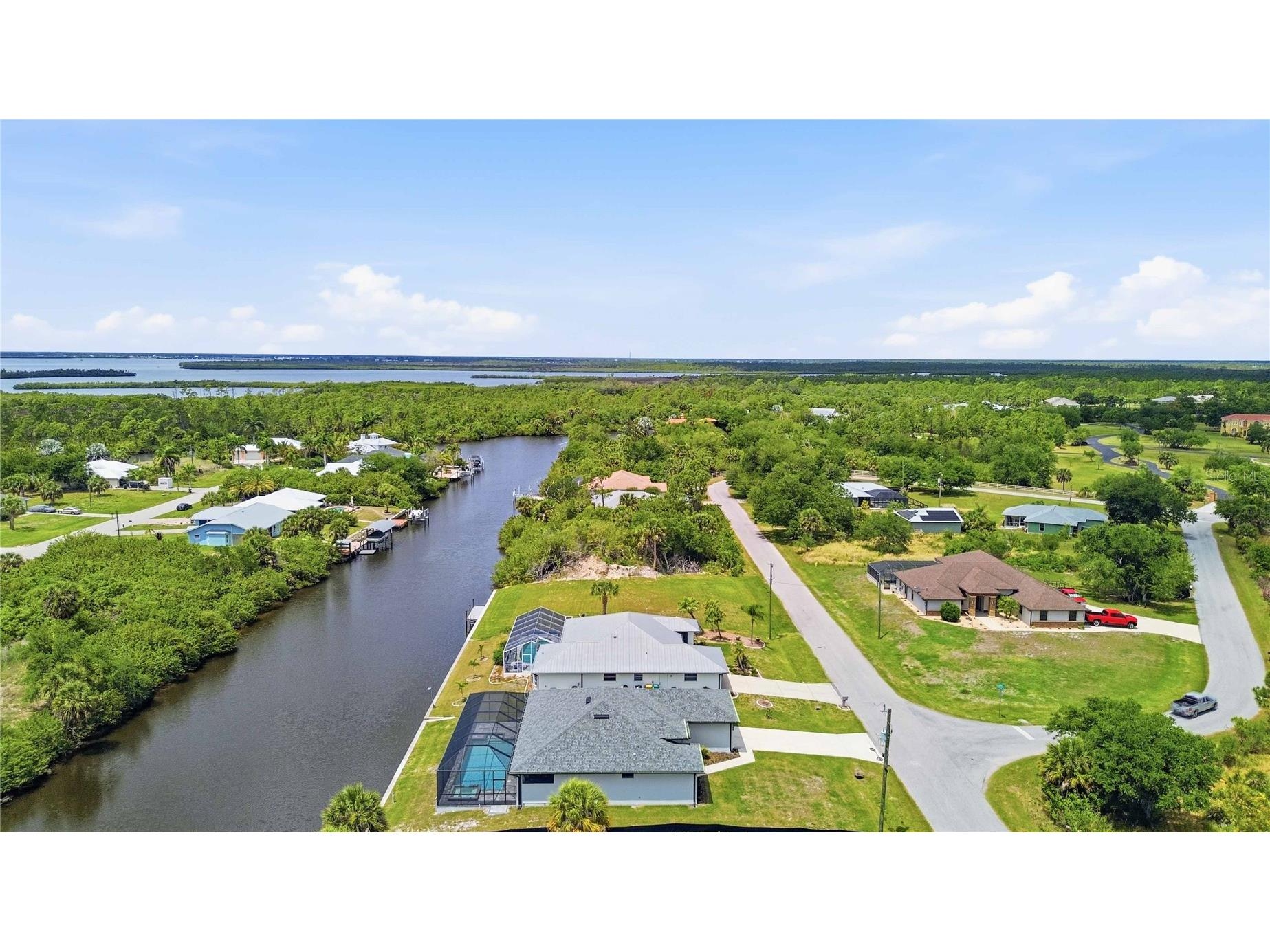 3572 Como Street Port Charlotte FL 33948 C7525302 image61