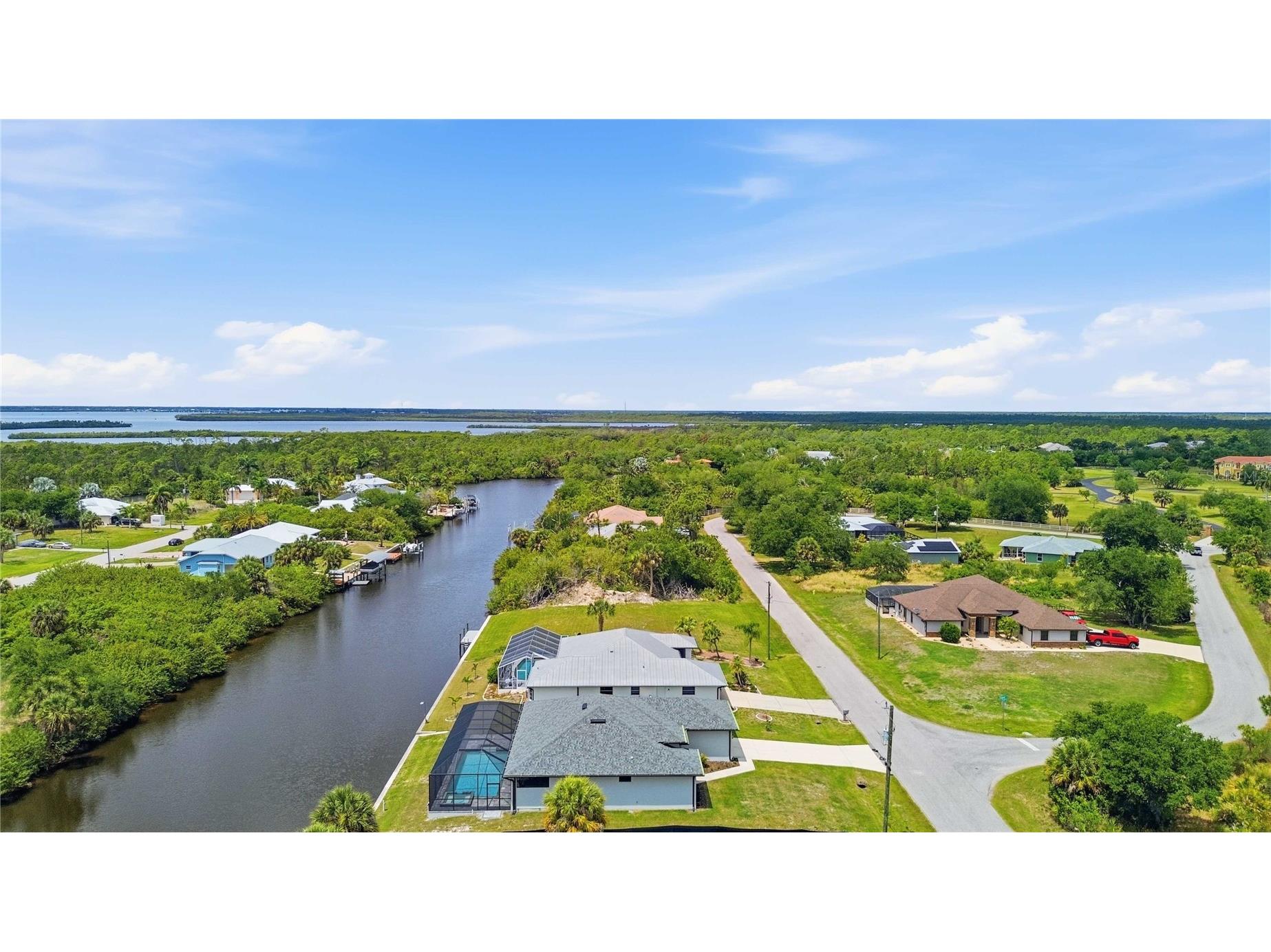 3572 Como Street Port Charlotte FL 33948 C7525302 image62