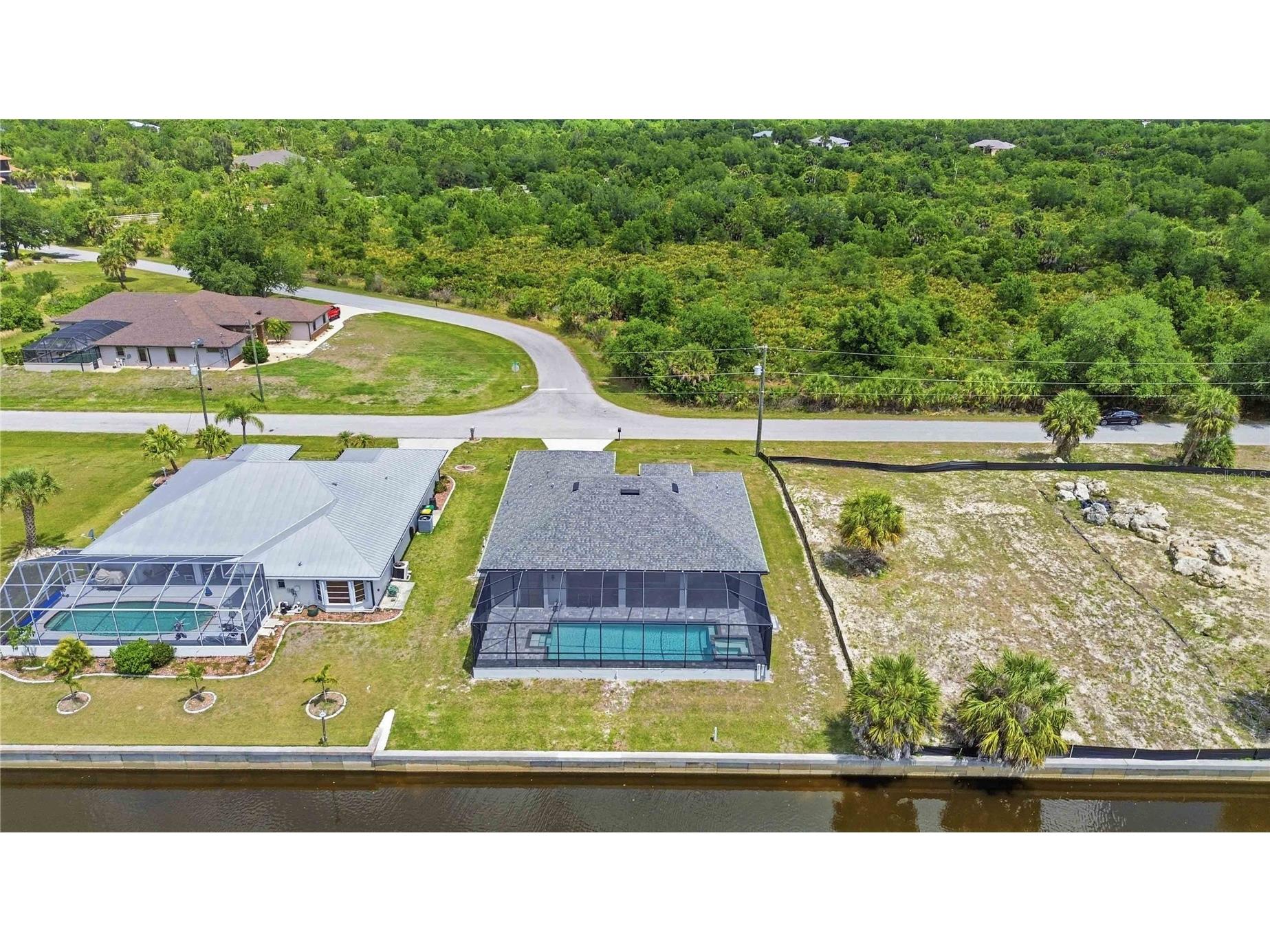 3572 Como Street Port Charlotte FL 33948 C7525302 image64
