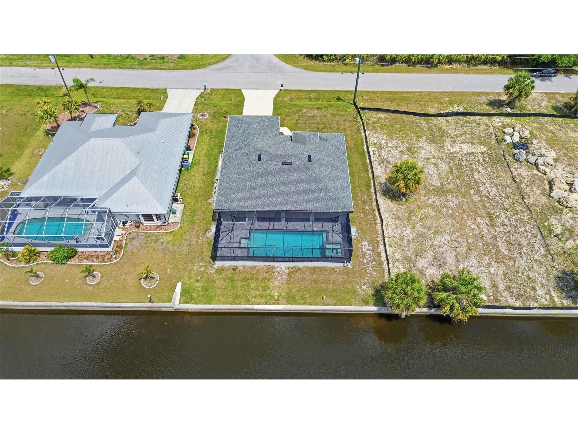 3572 Como Street Port Charlotte FL 33948 C7525302 image65