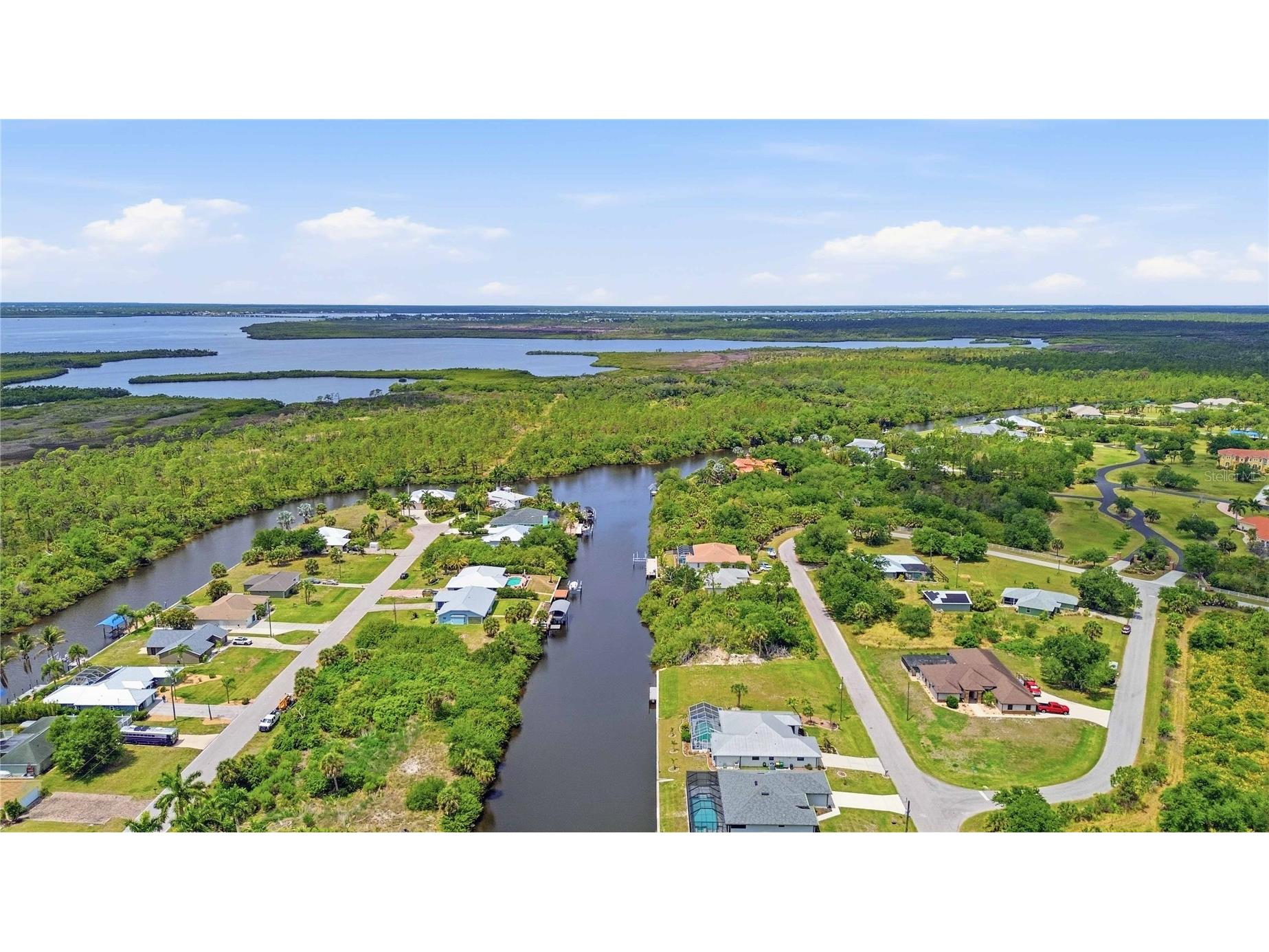 3572 Como Street Port Charlotte FL 33948 C7525302 image66