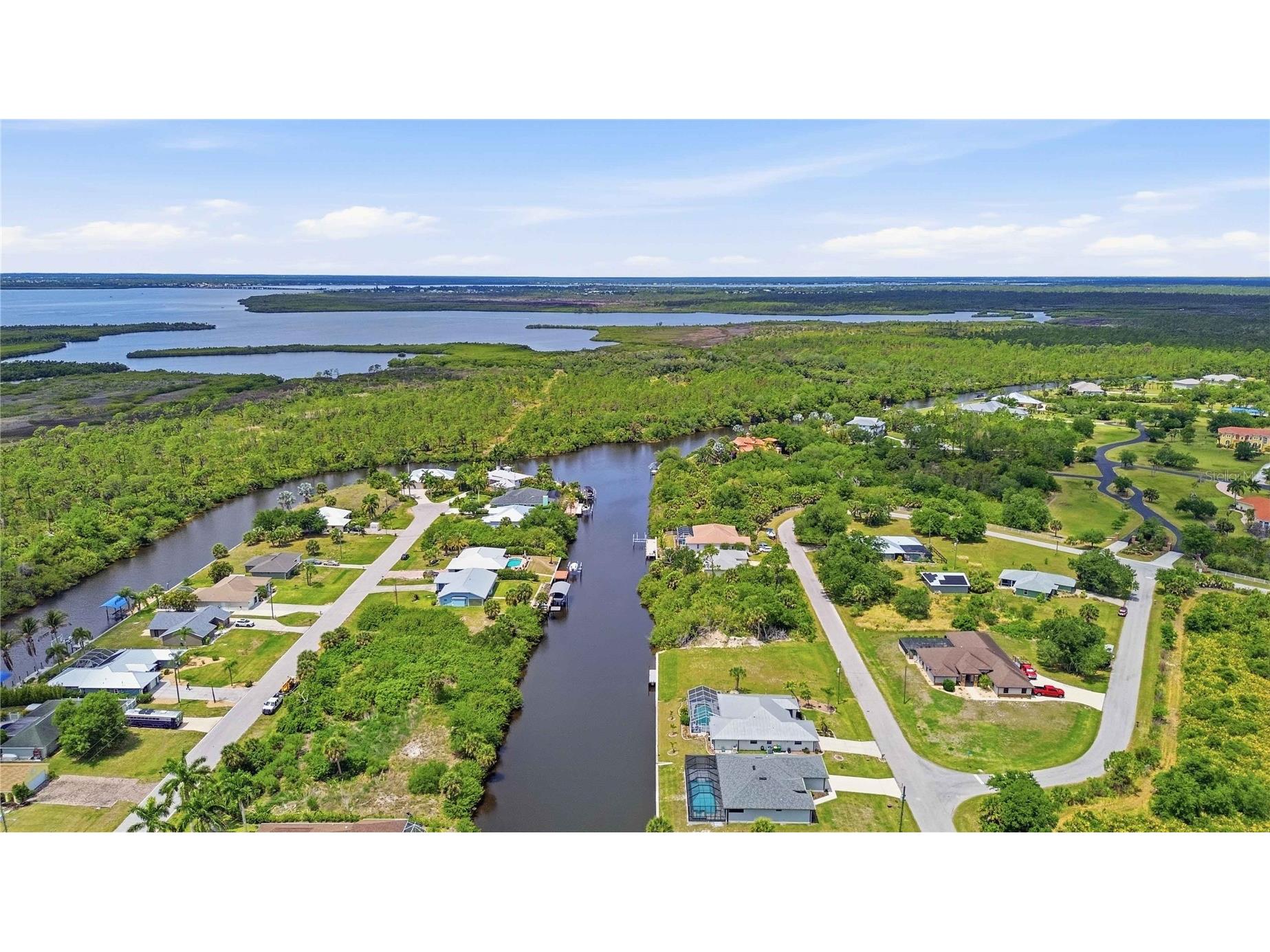3572 Como Street Port Charlotte FL 33948 C7525302 image67