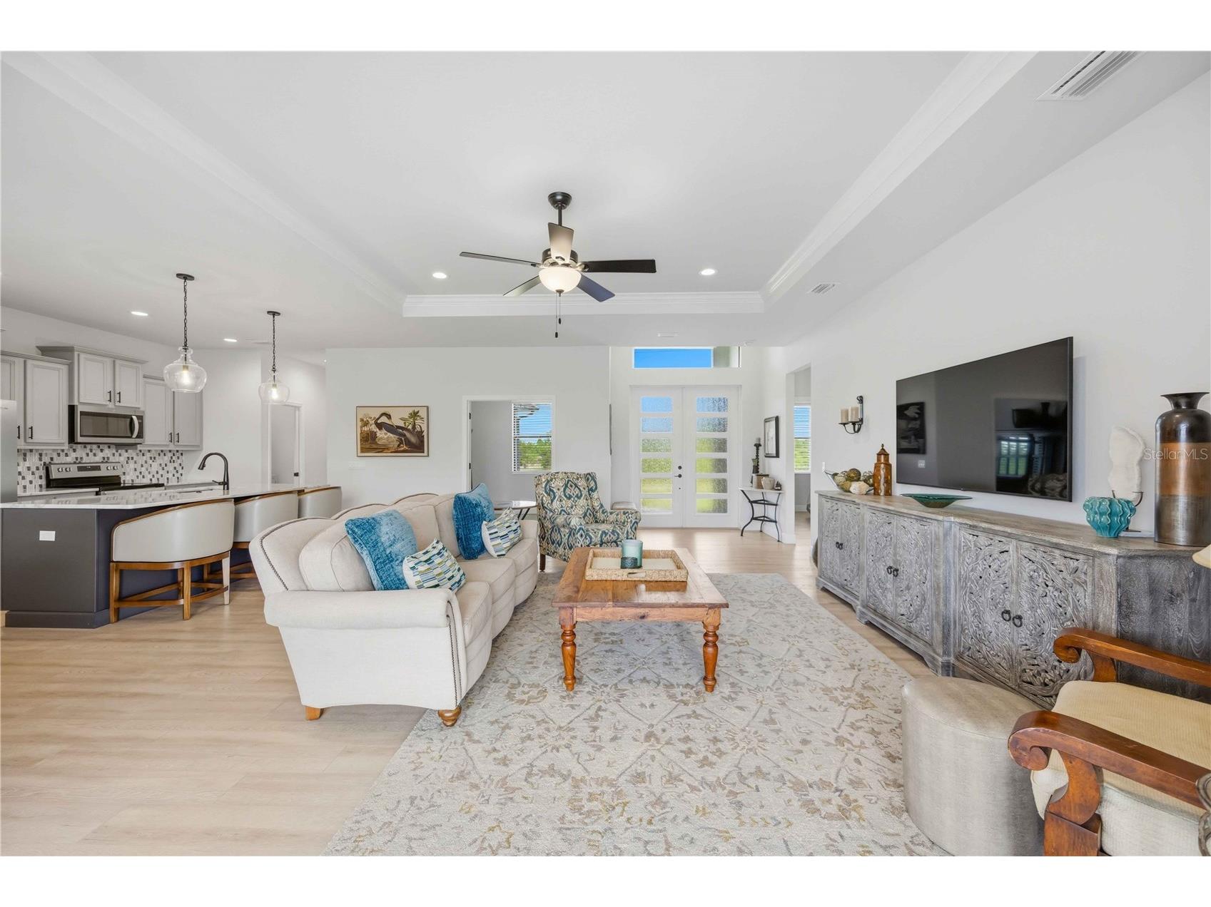 3572 Como Street Port Charlotte FL 33948 C7525302 image7