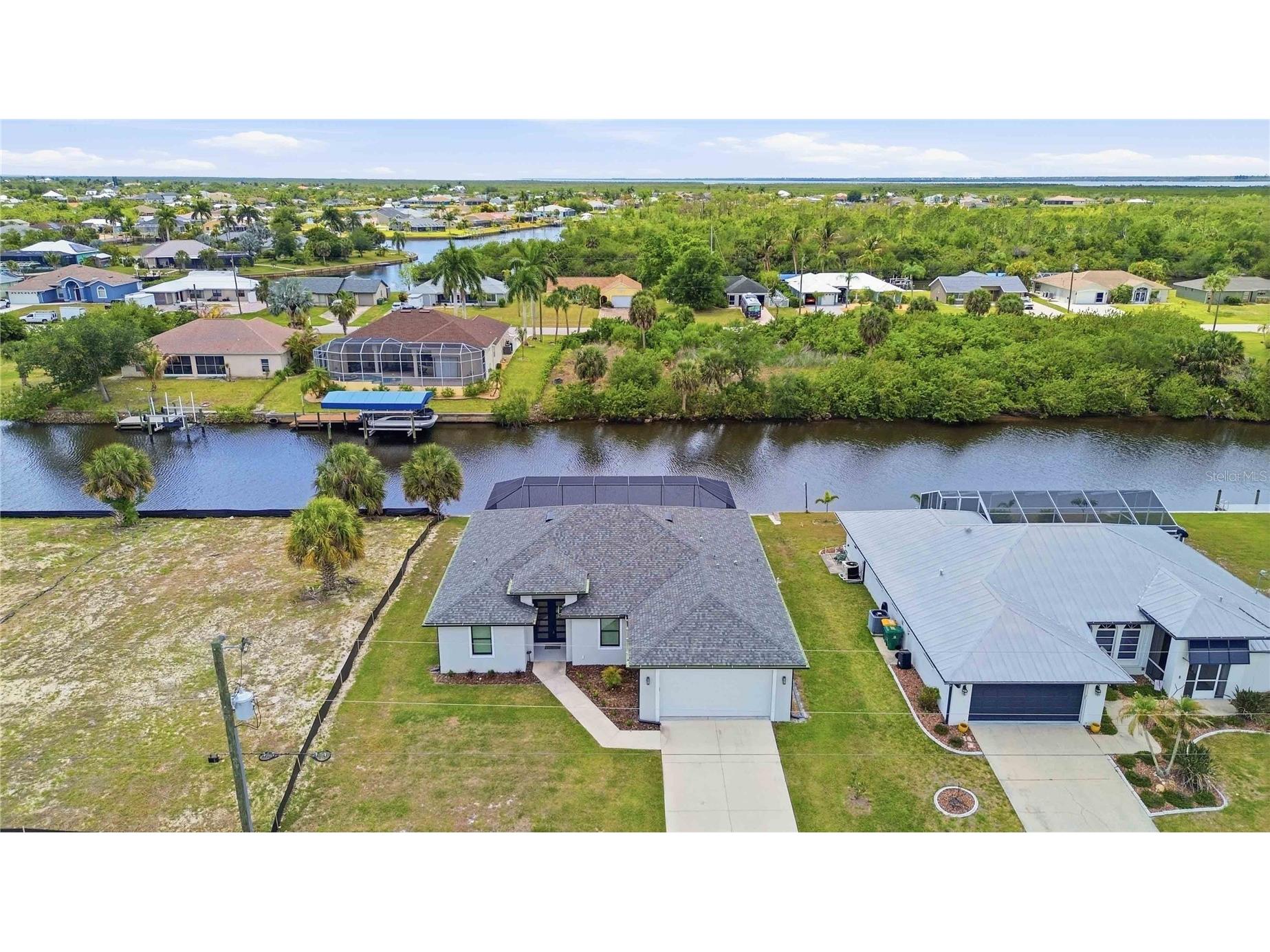 3572 Como Street Port Charlotte FL 33948 C7525302 image70