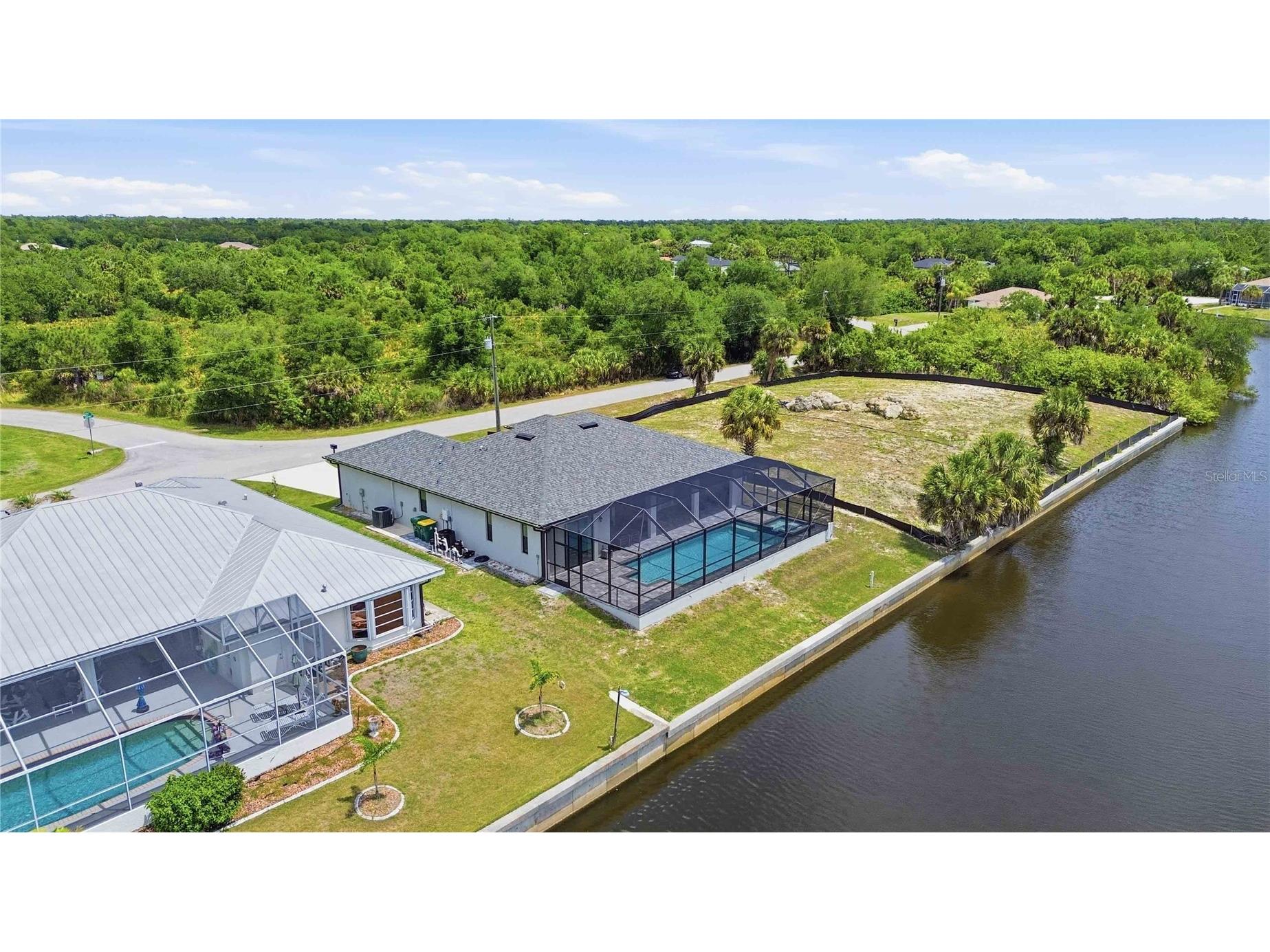 3572 Como Street Port Charlotte FL 33948 C7525302 image71