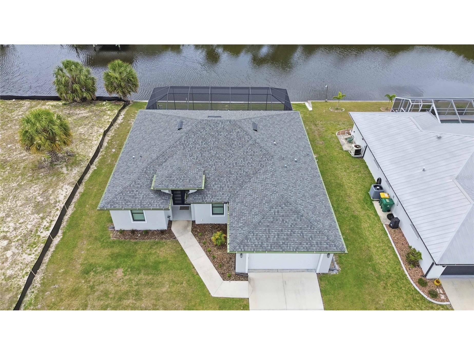 3572 Como Street Port Charlotte FL 33948 C7525302 image72
