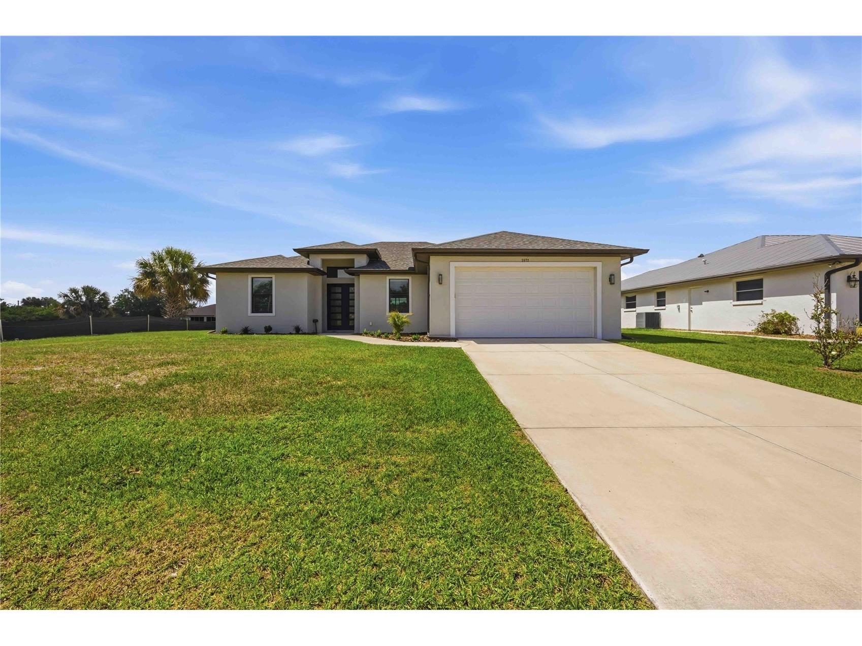 3572 Como Street Port Charlotte FL 33948 C7525302 image73