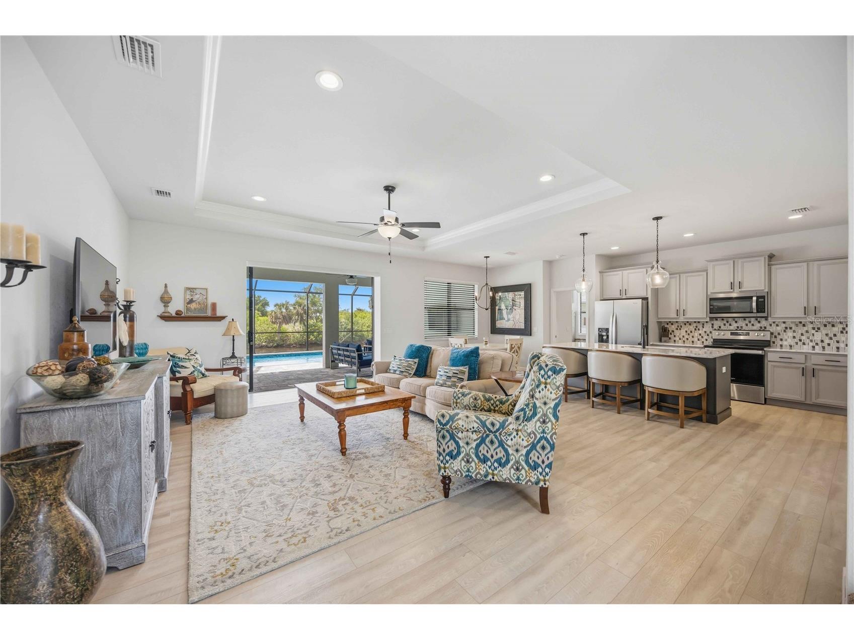 3572 Como Street Port Charlotte FL 33948 C7525302 image8