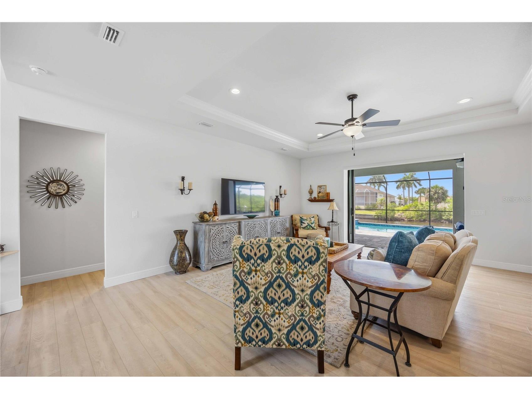 3572 Como Street Port Charlotte FL 33948 C7525302 image9