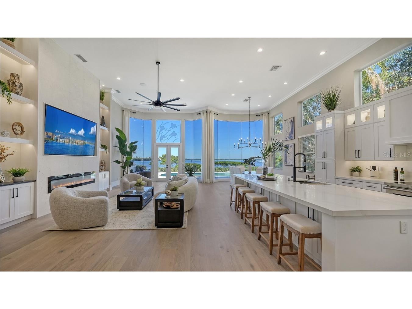 3572 Fair Oaks Way Longboat Key FL 34228 A4598327 image1