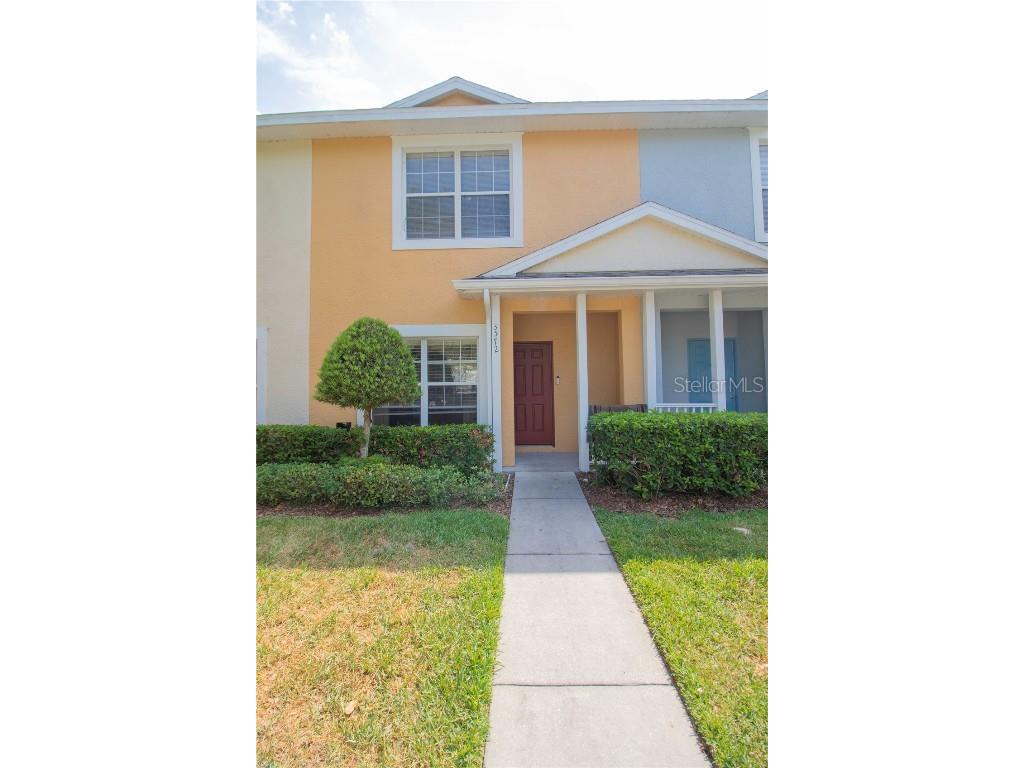 3572 High Hampton Circle Tampa FL 33610 T3437728 image1