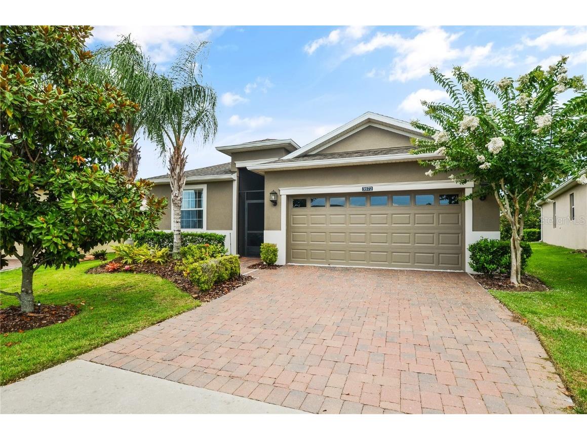 3572 Kinley Brooke Lane Clermont FL 34711 O6121270 image1