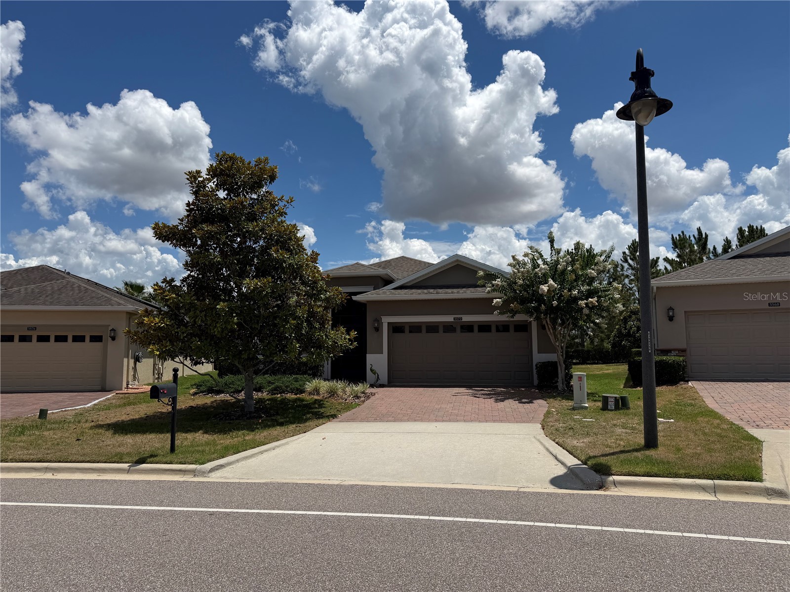 3572 Kinley Brooke Lane Clermont FL 34711 A4697078 image1