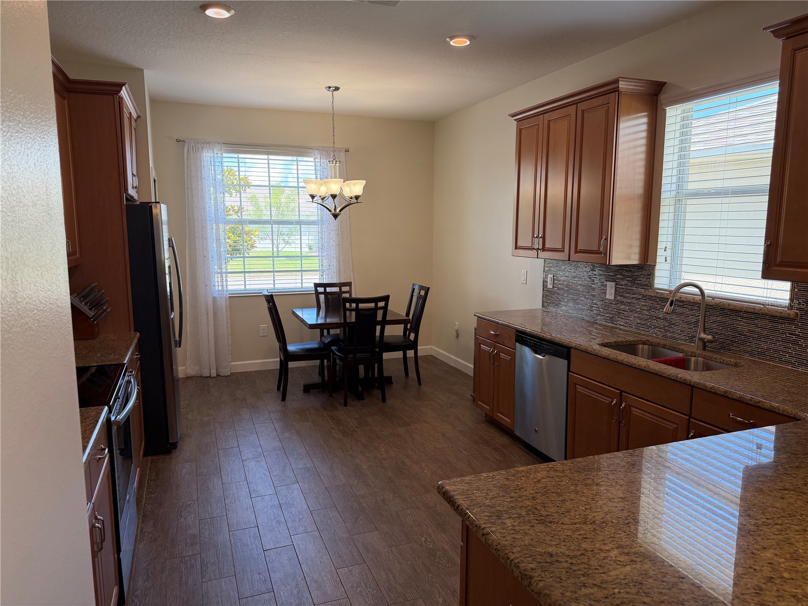 3572 Kinley Brooke Lane Clermont FL 34711 A4697078 image10