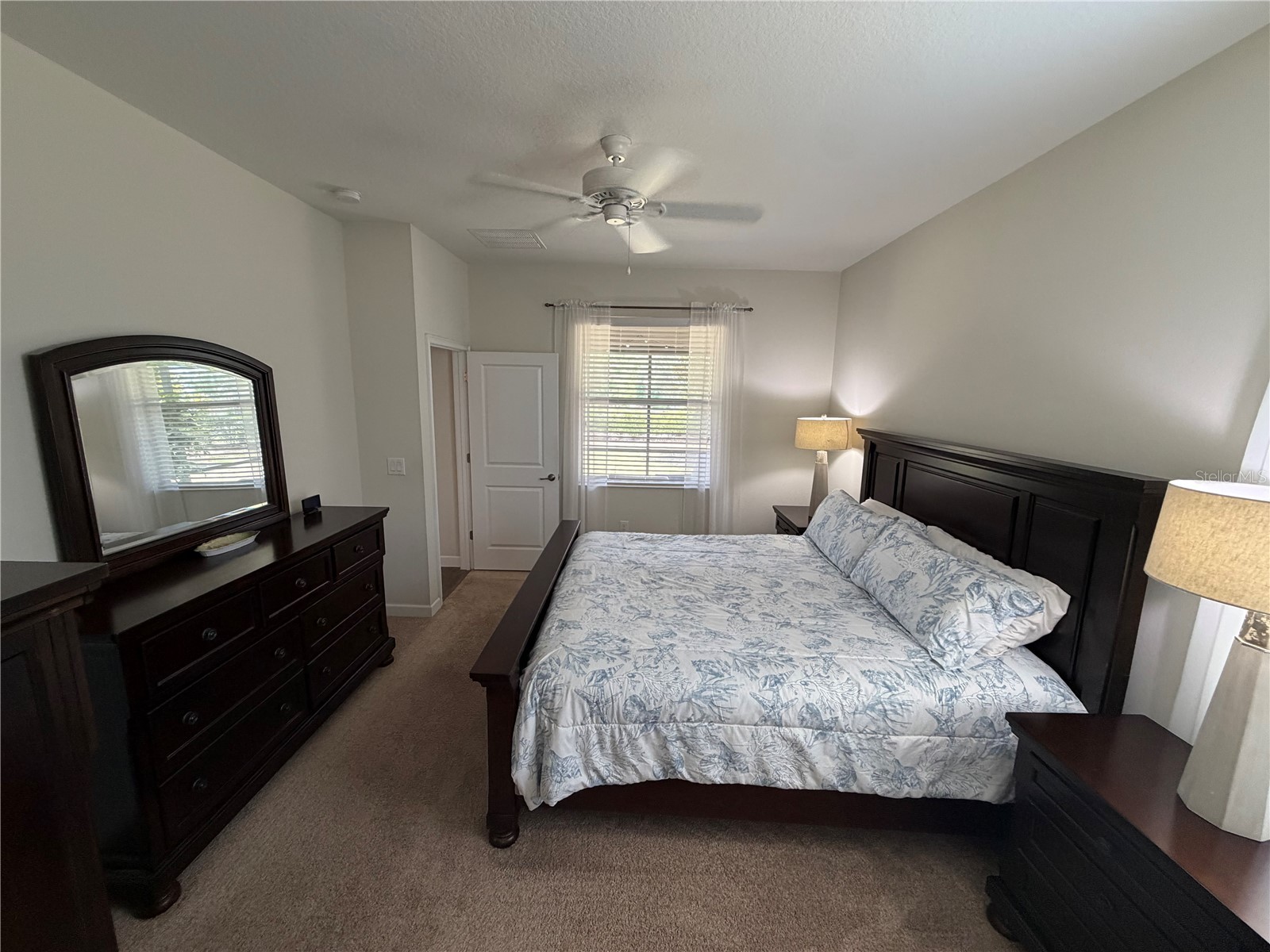 3572 Kinley Brooke Lane Clermont FL 34711 A4697078 image11