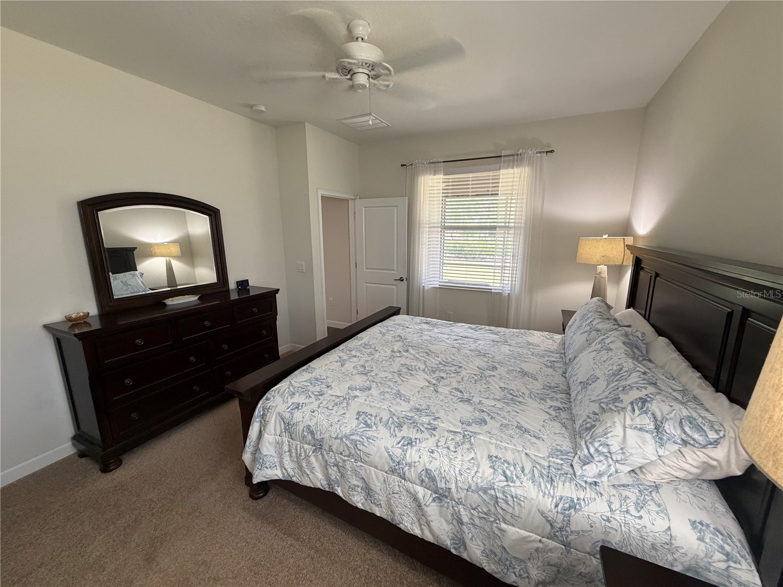 3572 Kinley Brooke Lane Clermont FL 34711 A4697078 image12