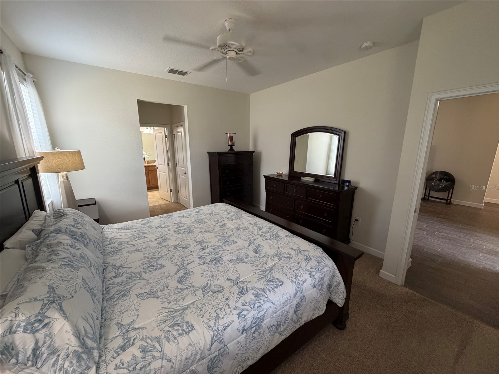 3572 Kinley Brooke Lane Clermont FL 34711 A4697078 image13