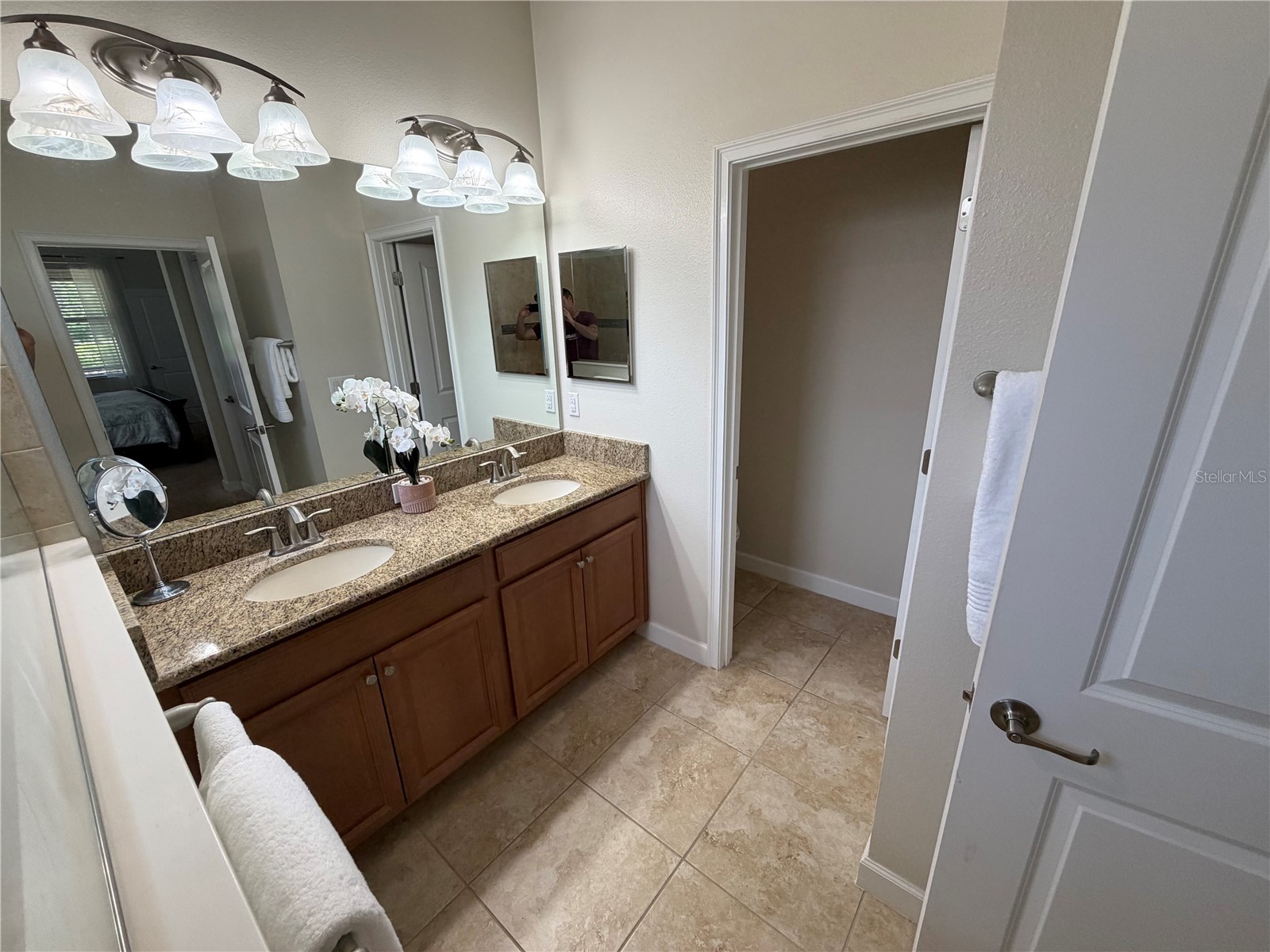 3572 Kinley Brooke Lane Clermont FL 34711 A4697078 image14
