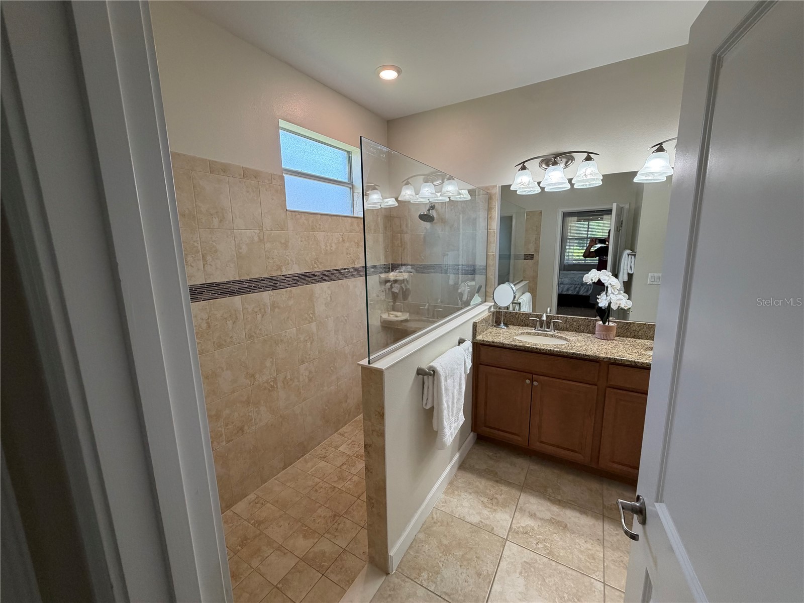 3572 Kinley Brooke Lane Clermont FL 34711 A4697078 image15