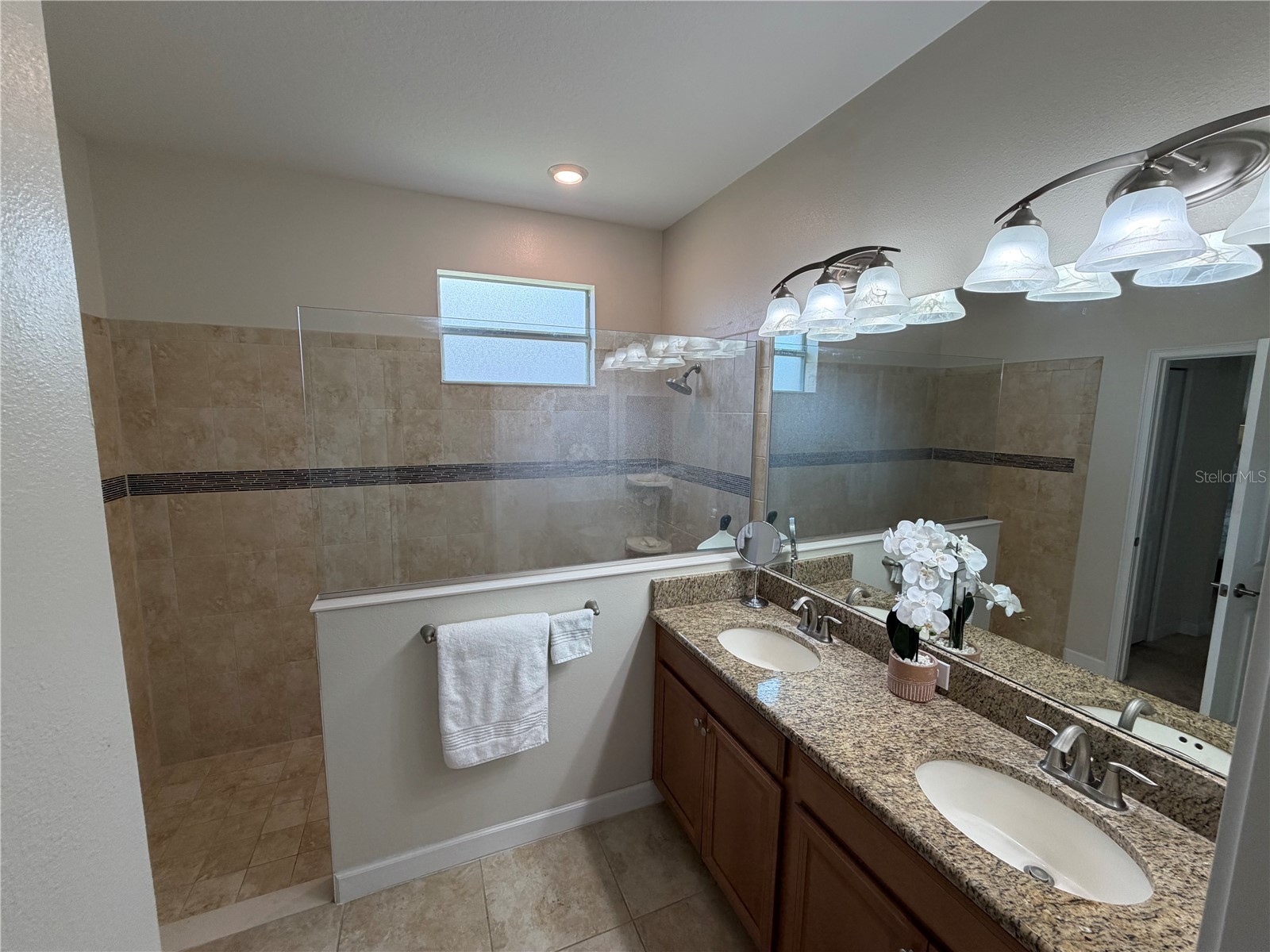 3572 Kinley Brooke Lane Clermont FL 34711 A4697078 image16