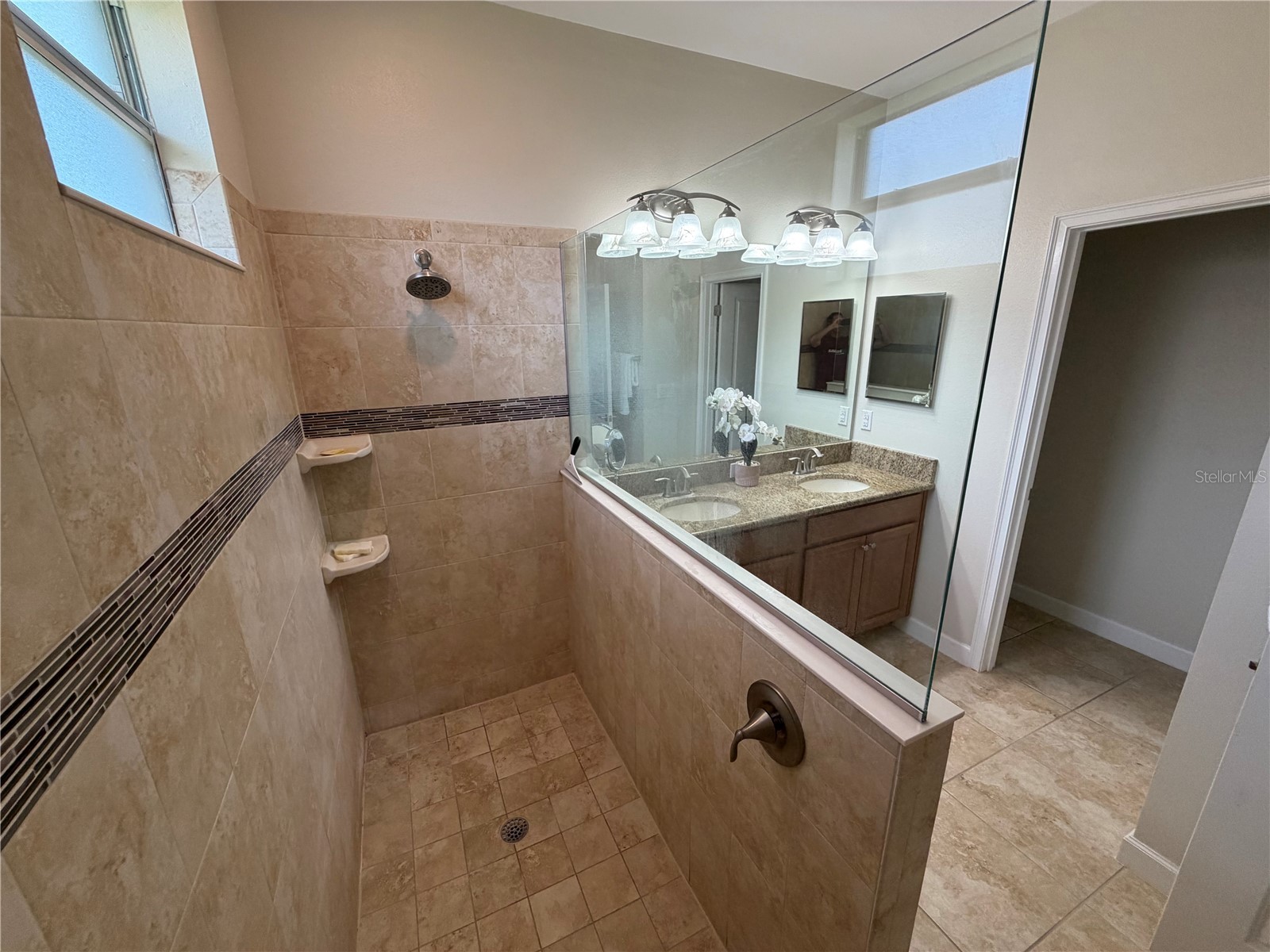 3572 Kinley Brooke Lane Clermont FL 34711 A4697078 image17