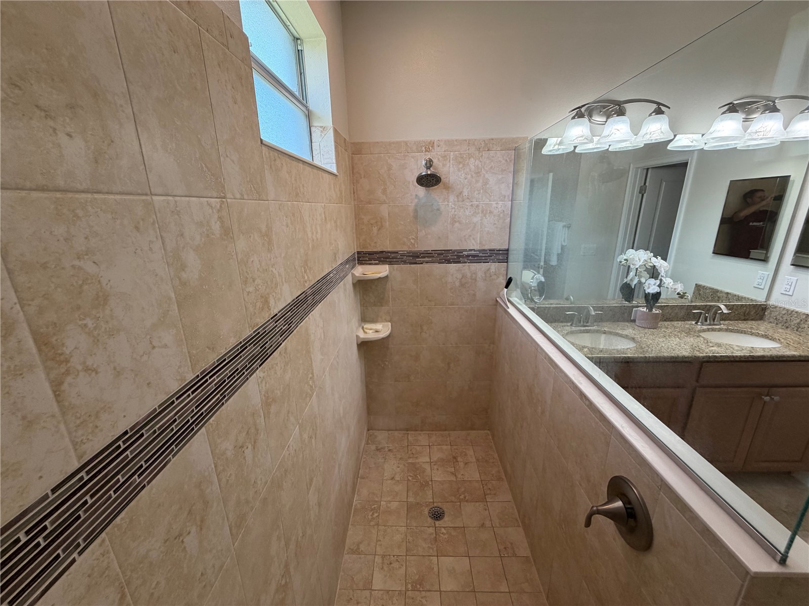 3572 Kinley Brooke Lane Clermont FL 34711 A4697078 image18
