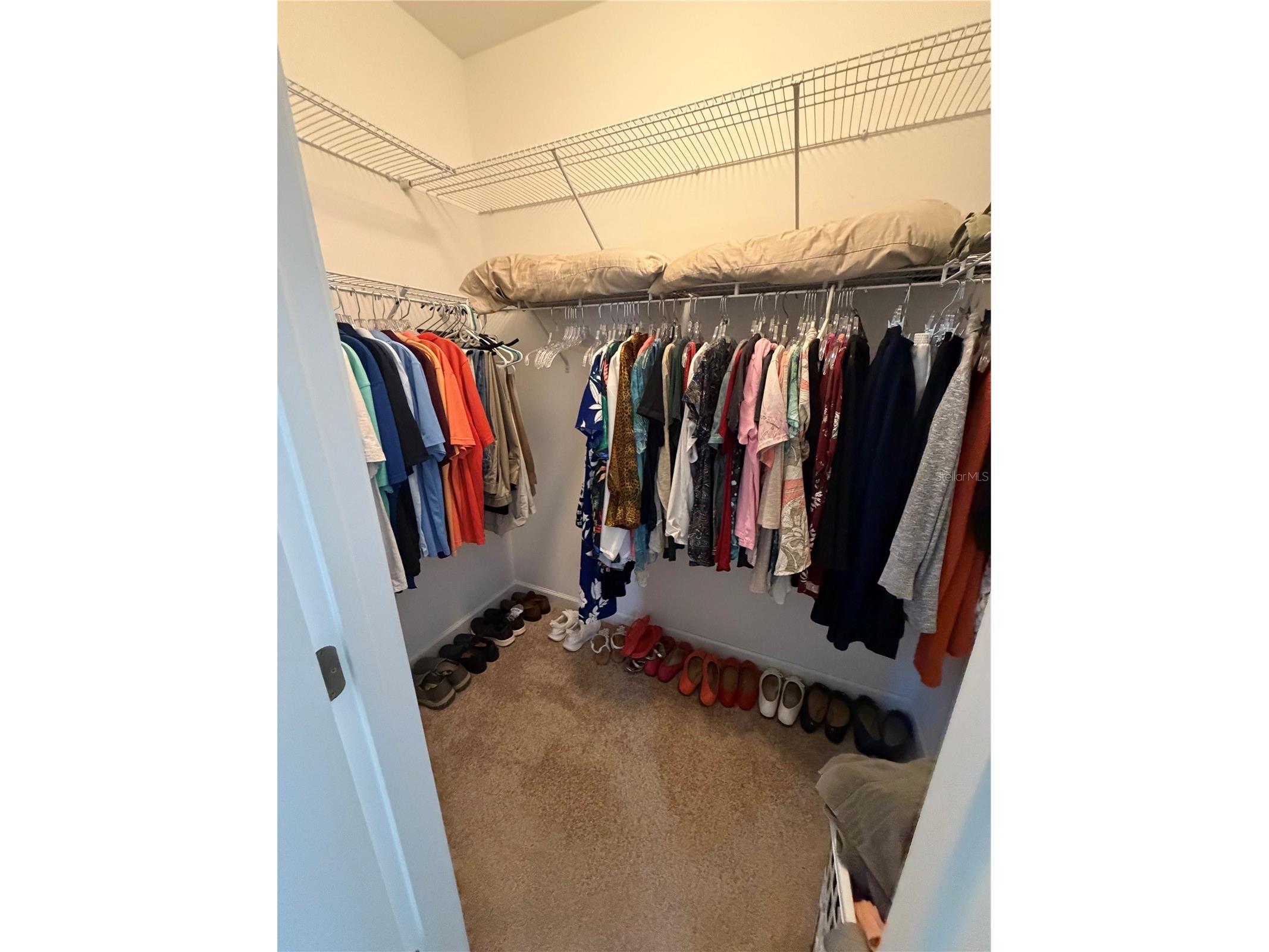 3572 Kinley Brooke Lane Clermont FL 34711 A4697078 image19