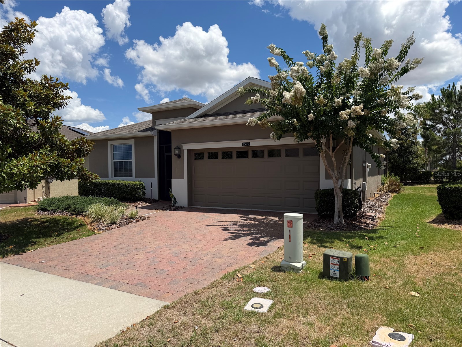 3572 Kinley Brooke Lane Clermont FL 34711 A4697078 image2