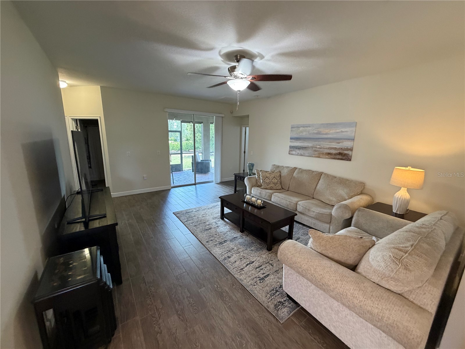 3572 Kinley Brooke Lane Clermont FL 34711 A4697078 image21