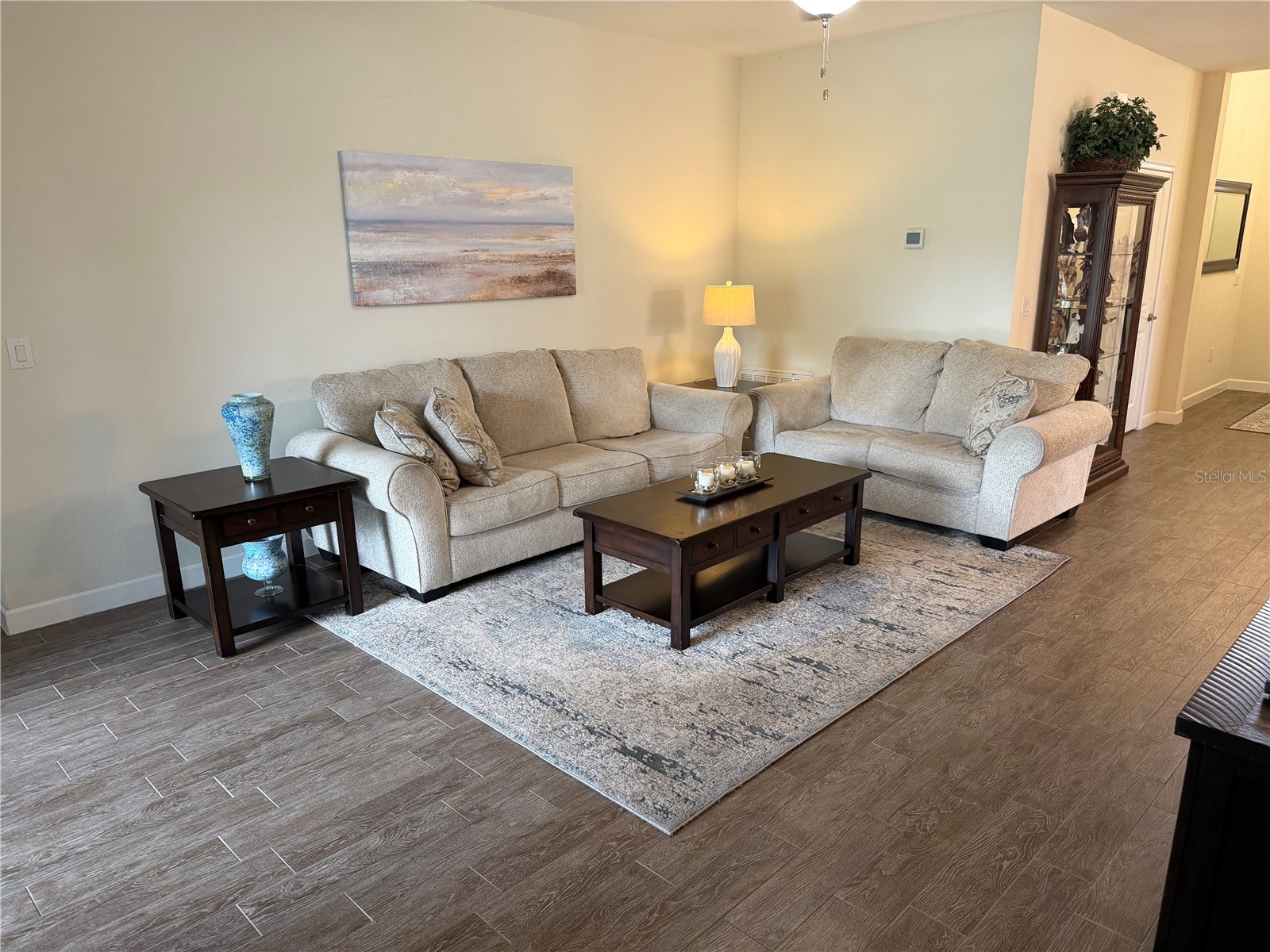 3572 Kinley Brooke Lane Clermont FL 34711 A4697078 image22