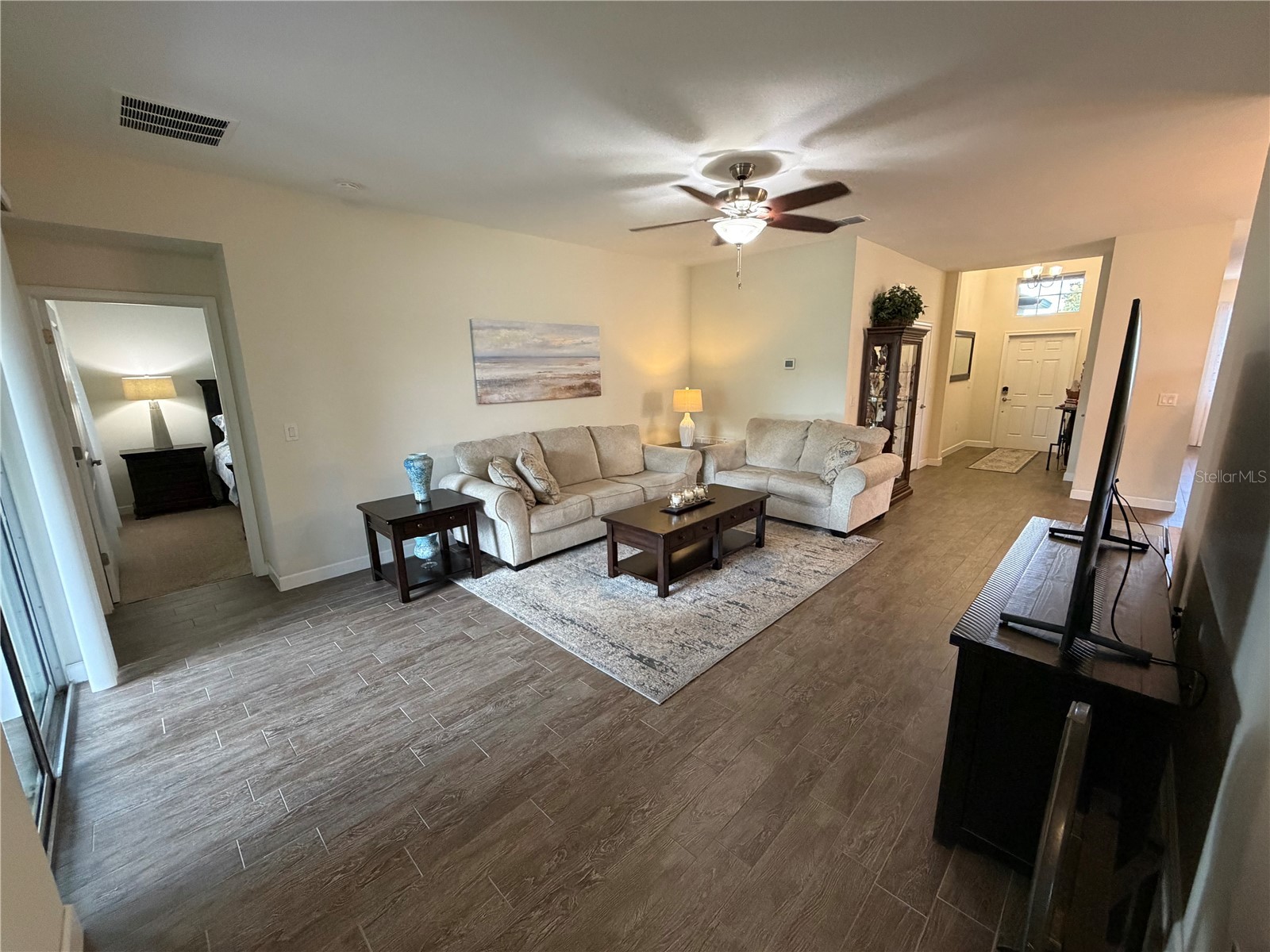 3572 Kinley Brooke Lane Clermont FL 34711 A4697078 image23