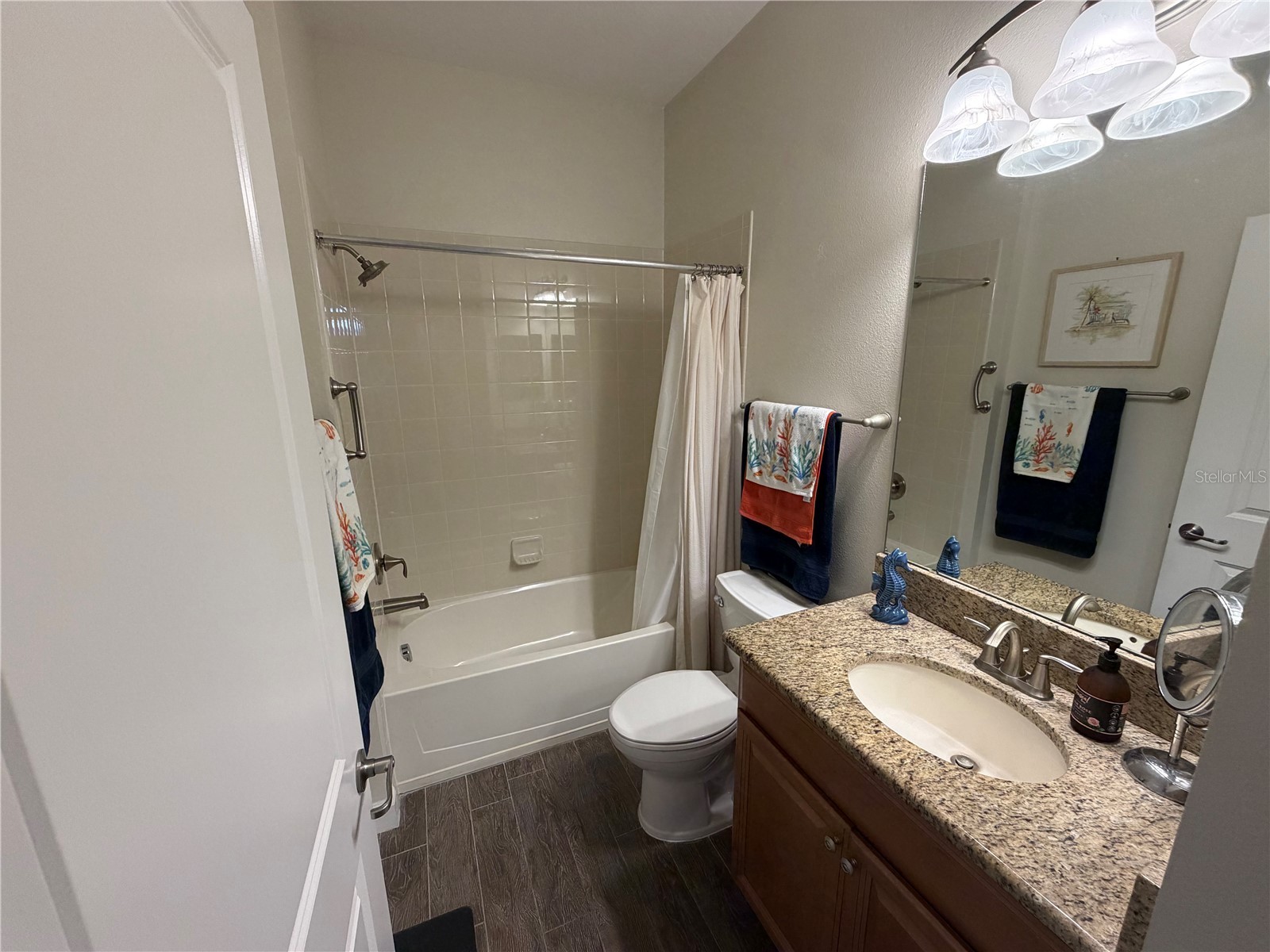 3572 Kinley Brooke Lane Clermont FL 34711 A4697078 image24
