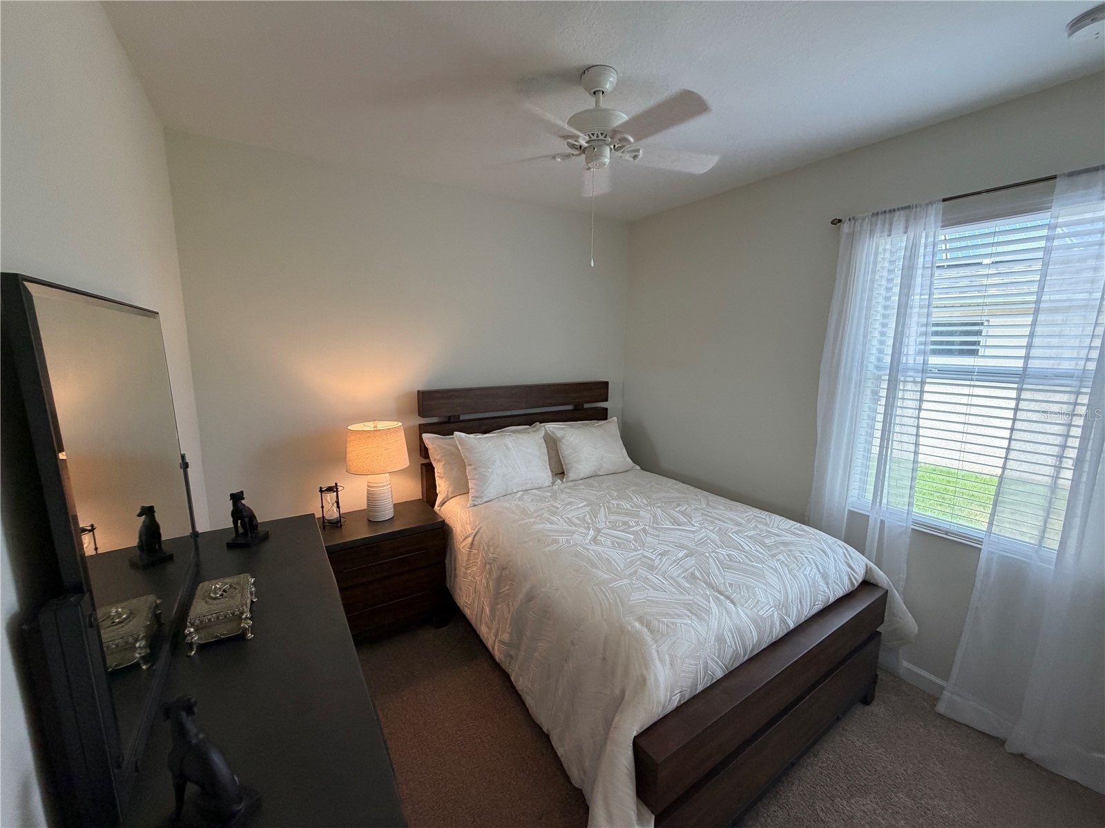 3572 Kinley Brooke Lane Clermont FL 34711 A4697078 image25