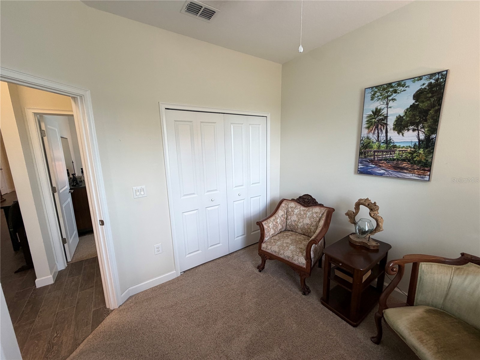3572 Kinley Brooke Lane Clermont FL 34711 A4697078 image26
