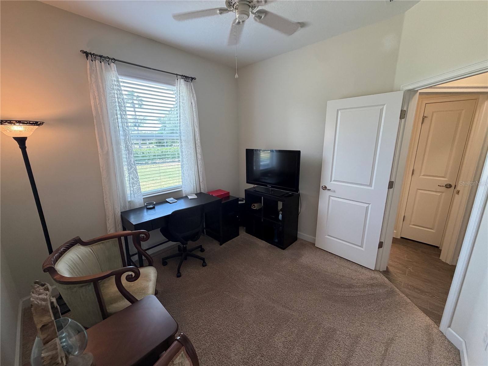 3572 Kinley Brooke Lane Clermont FL 34711 A4697078 image27