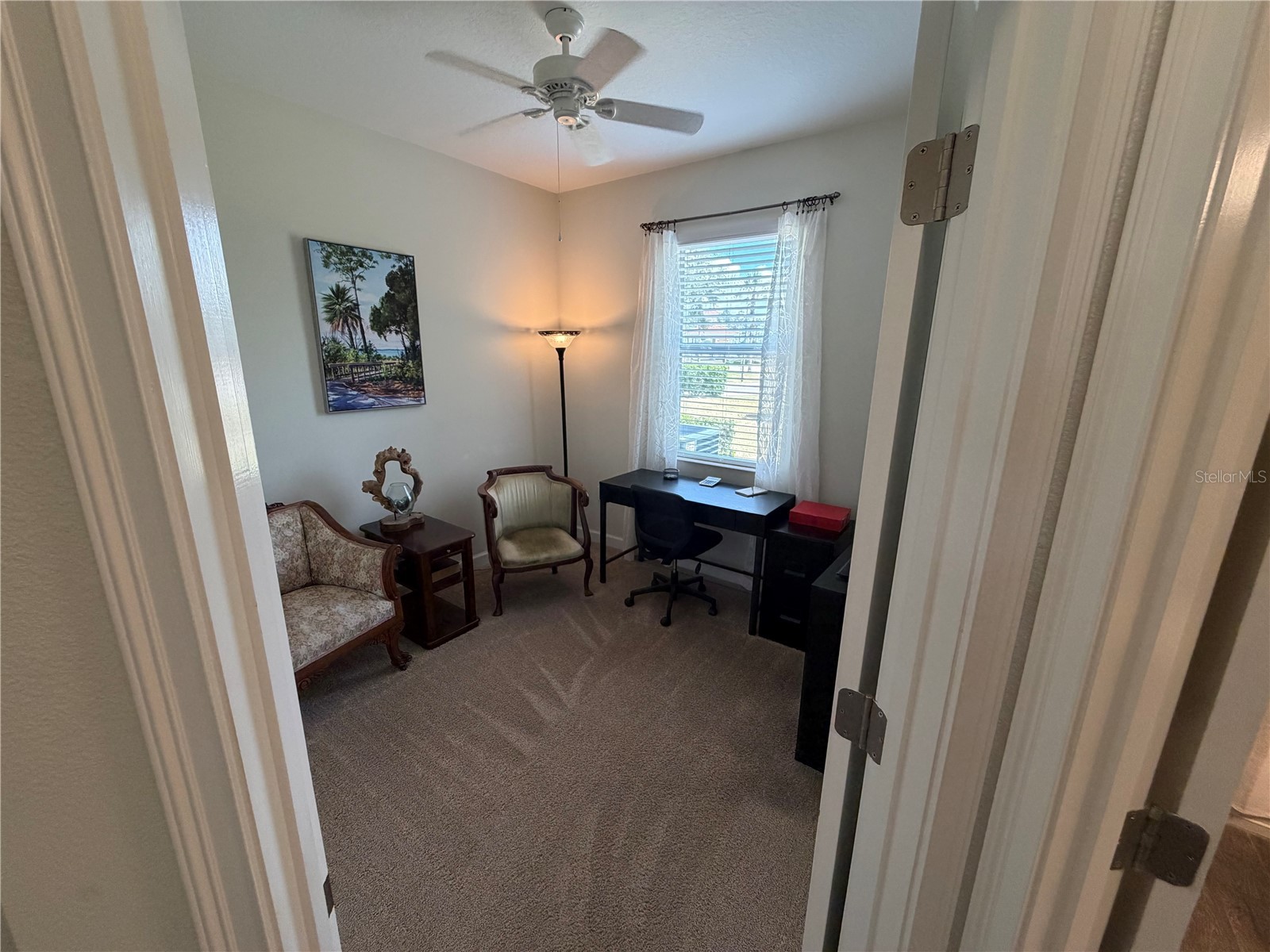 3572 Kinley Brooke Lane Clermont FL 34711 A4697078 image28