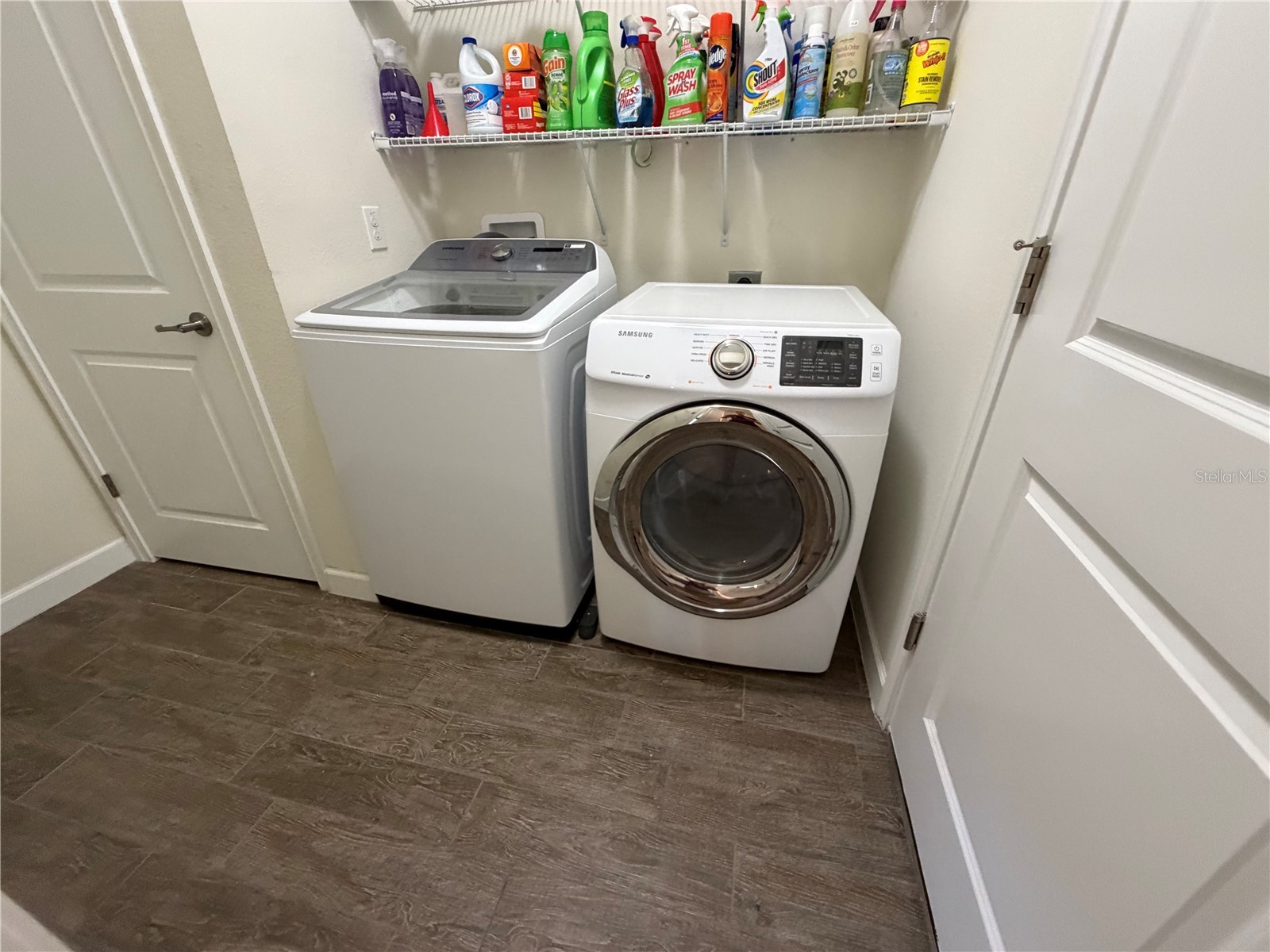 3572 Kinley Brooke Lane Clermont FL 34711 A4697078 image29