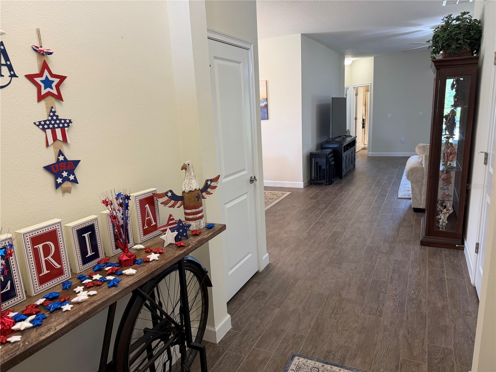 3572 Kinley Brooke Lane Clermont FL 34711 A4697078 image3