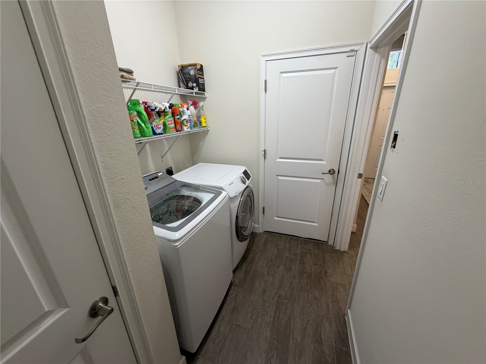 3572 Kinley Brooke Lane Clermont FL 34711 A4697078 image30