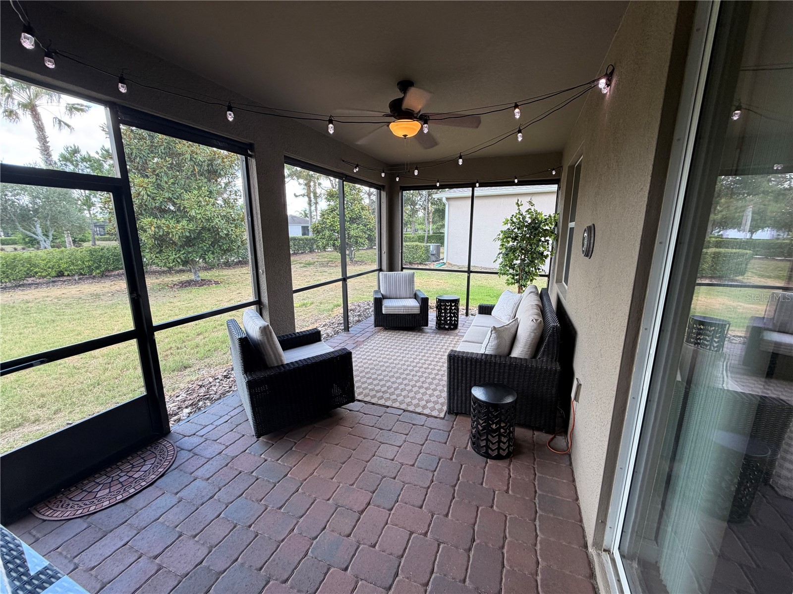 3572 Kinley Brooke Lane Clermont FL 34711 A4697078 image31