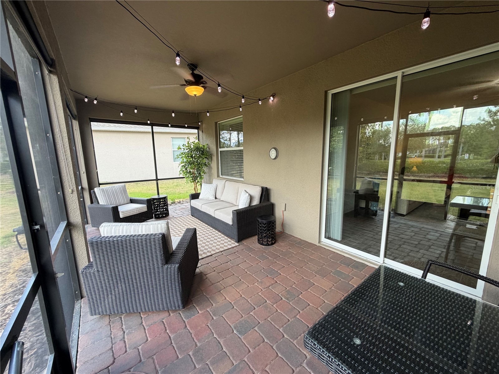 3572 Kinley Brooke Lane Clermont FL 34711 A4697078 image32