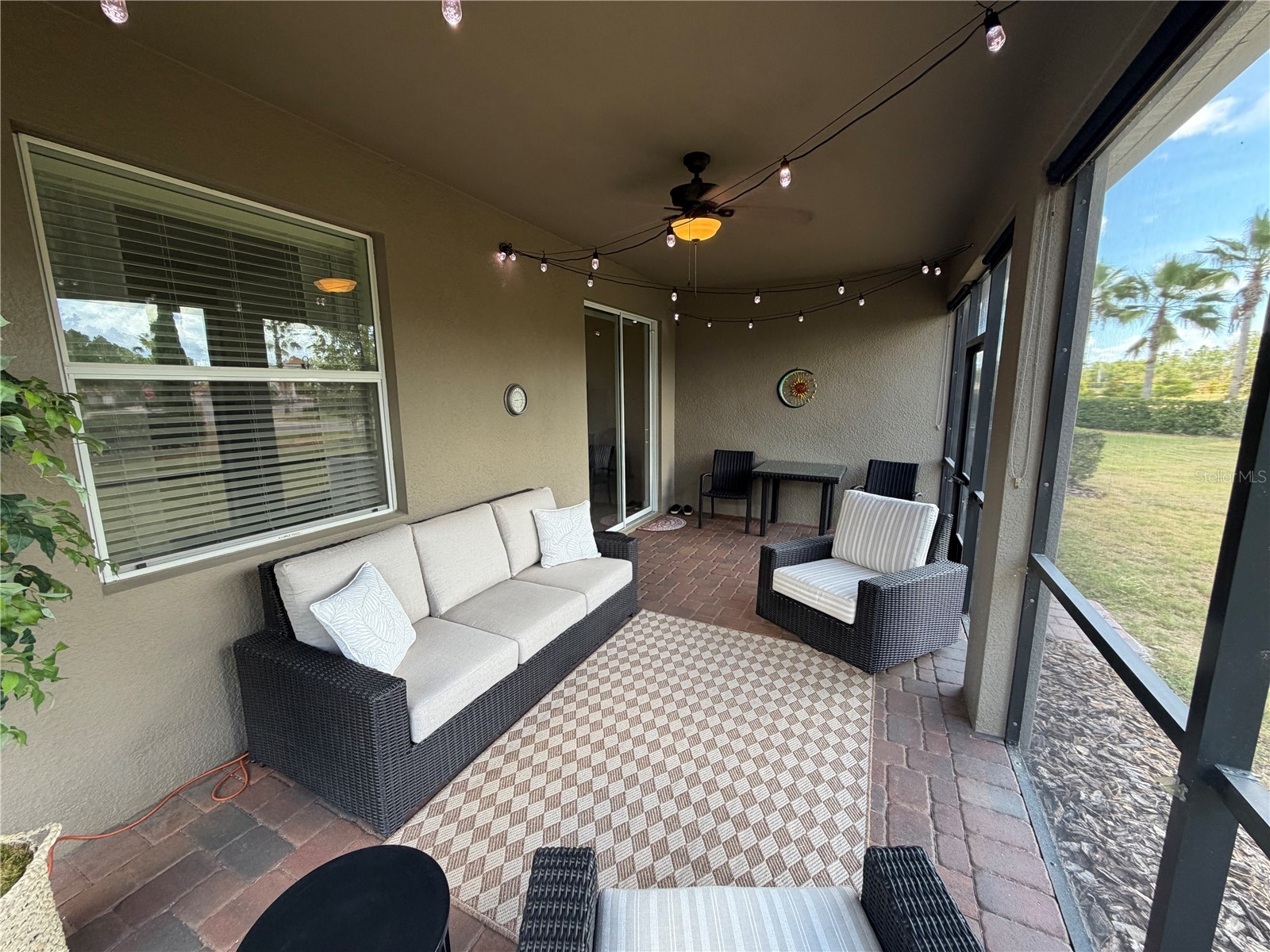 3572 Kinley Brooke Lane Clermont FL 34711 A4697078 image33