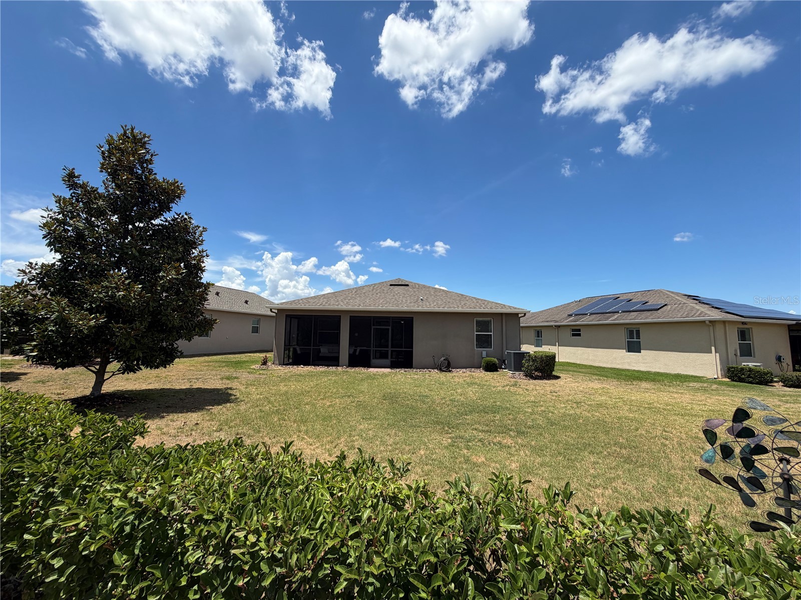 3572 Kinley Brooke Lane Clermont FL 34711 A4697078 image34