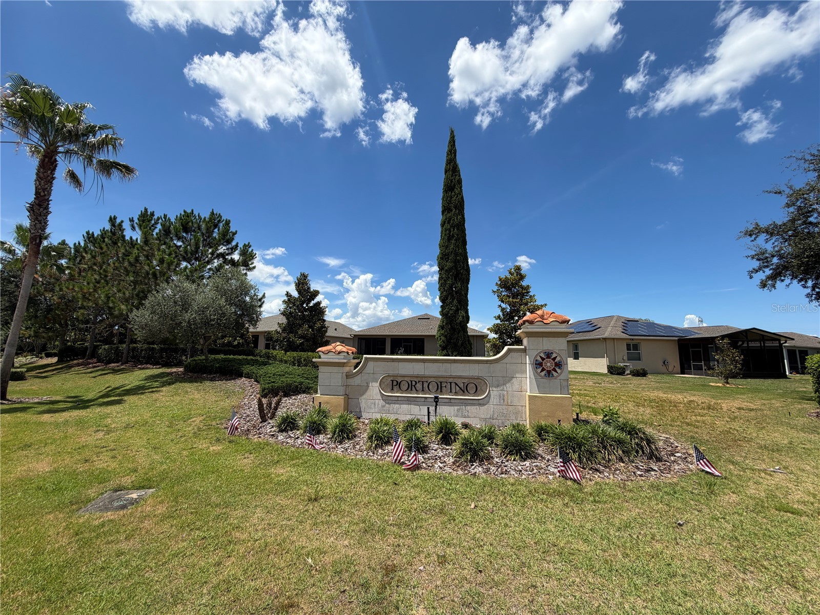 3572 Kinley Brooke Lane Clermont FL 34711 A4697078 image35